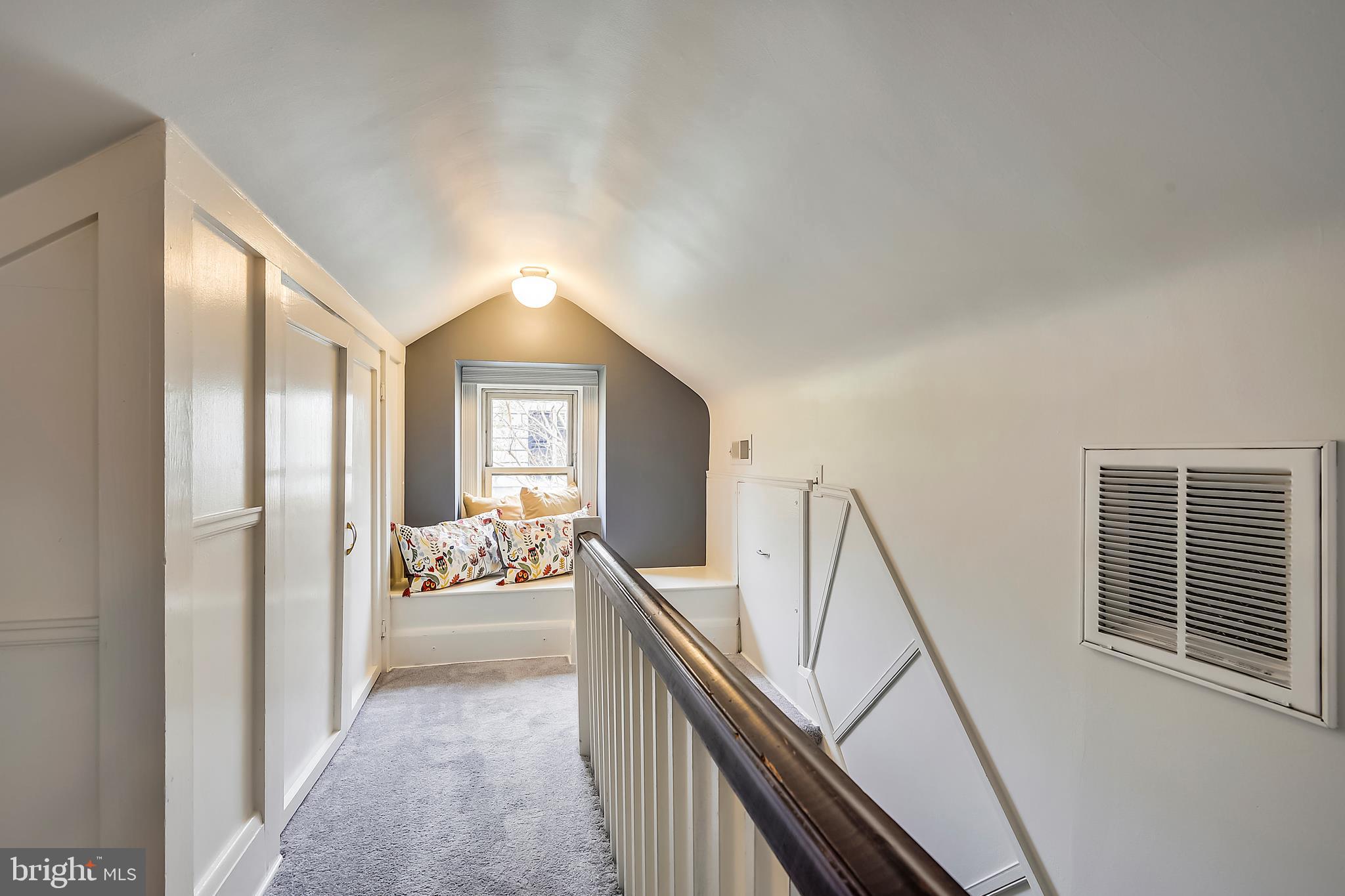 GREATER HOMELAND HISTORIC DISTRICT - Residential