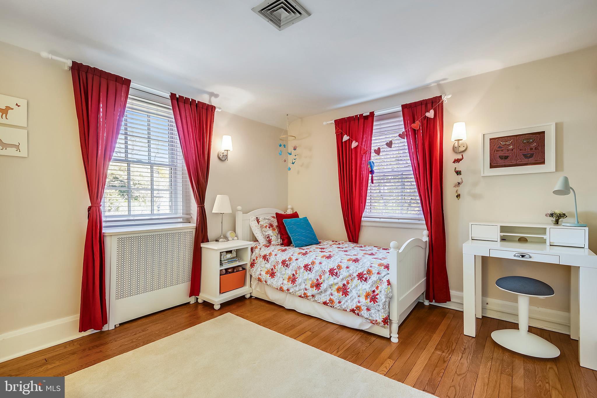 GREATER HOMELAND HISTORIC DISTRICT - Residential