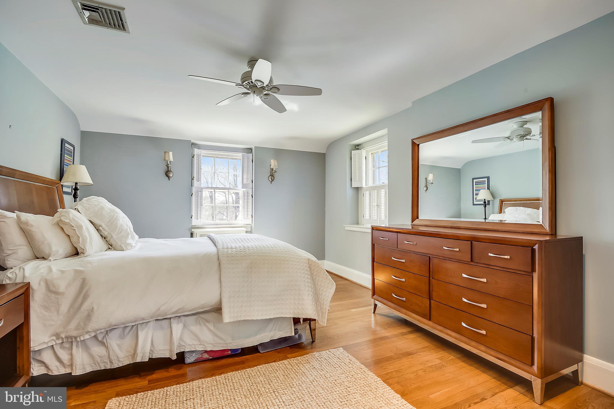 GREATER HOMELAND HISTORIC DISTRICT - Residential