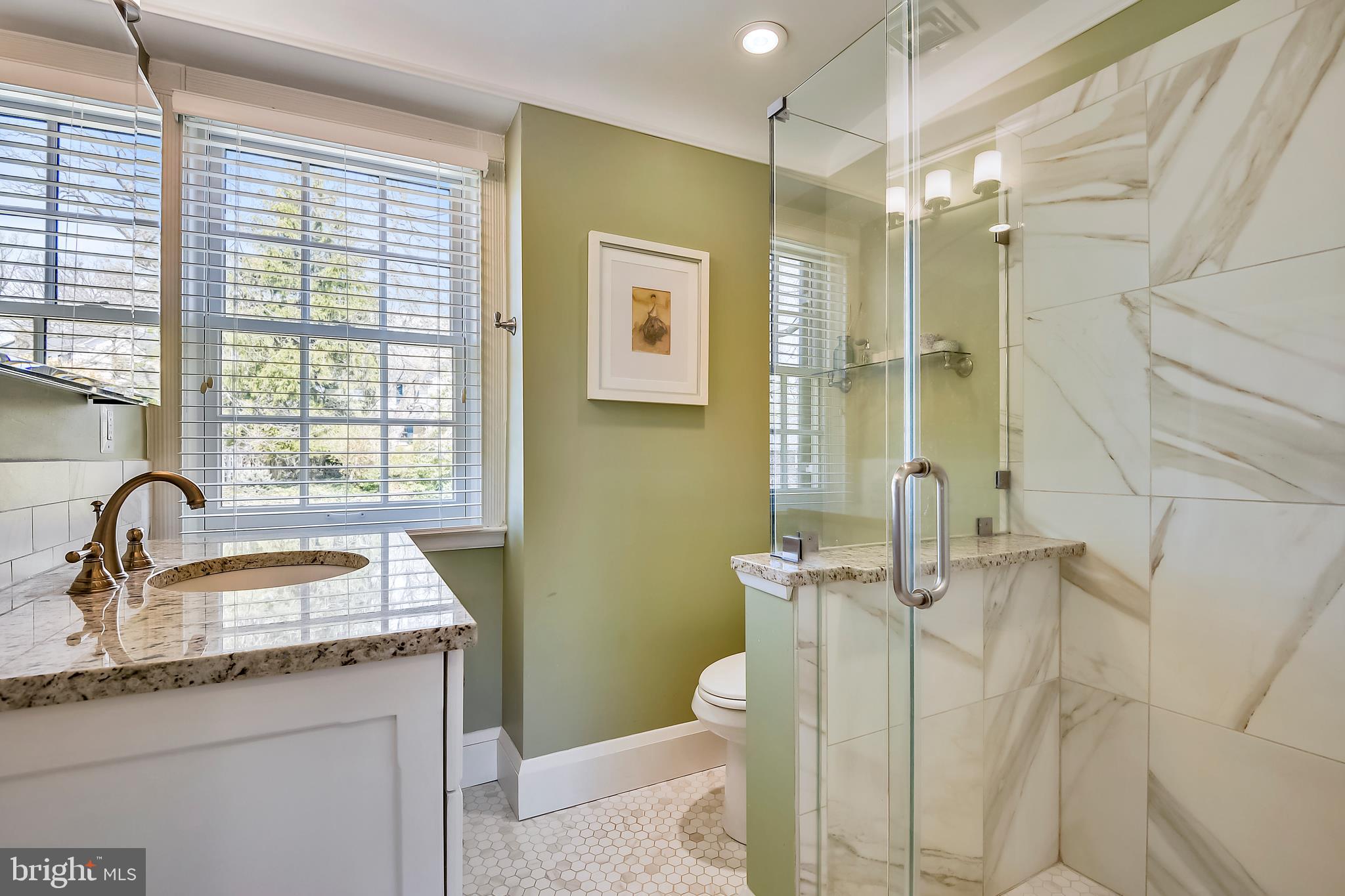 GREATER HOMELAND HISTORIC DISTRICT - Residential