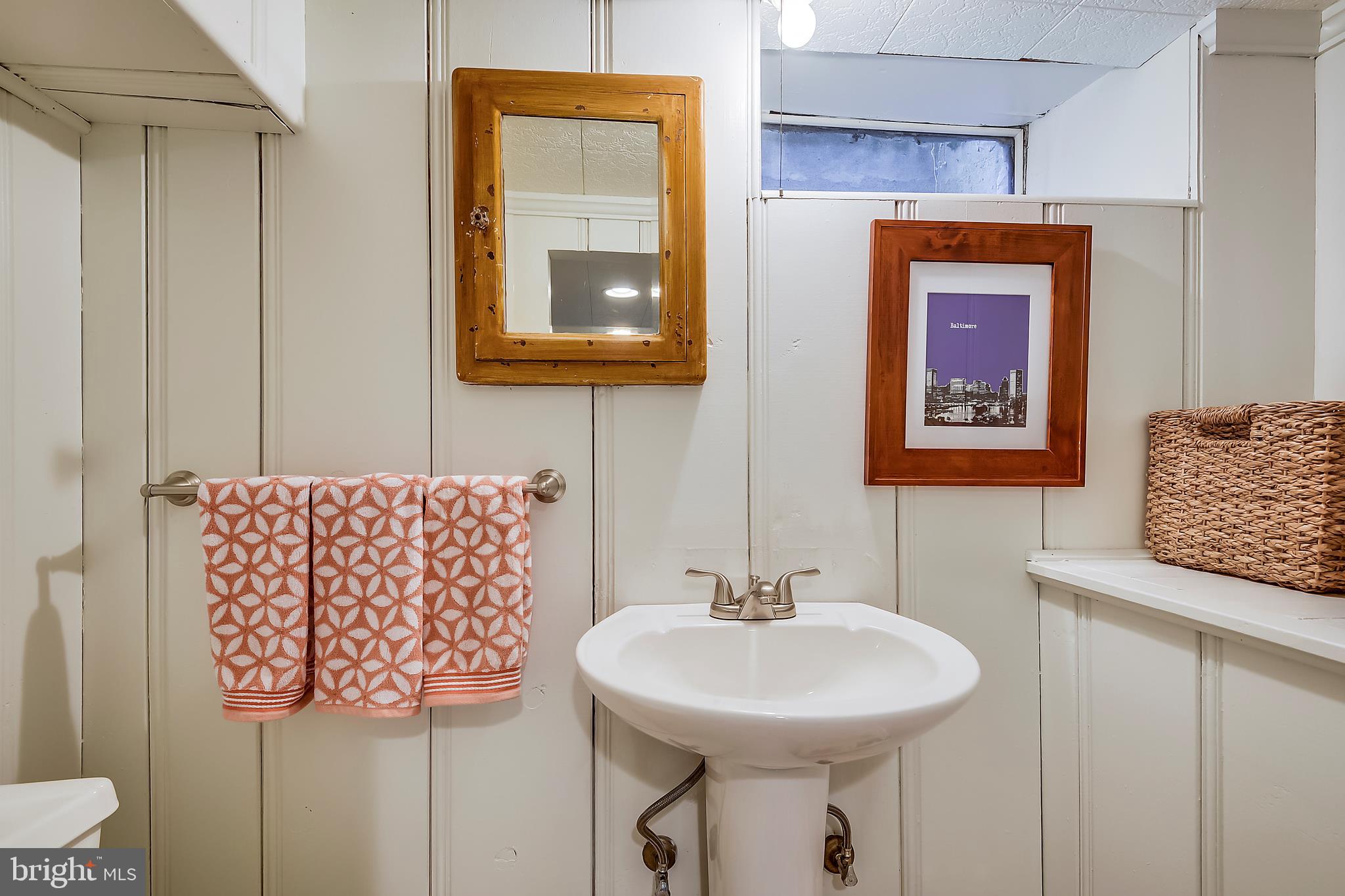 GREATER HOMELAND HISTORIC DISTRICT - Residential