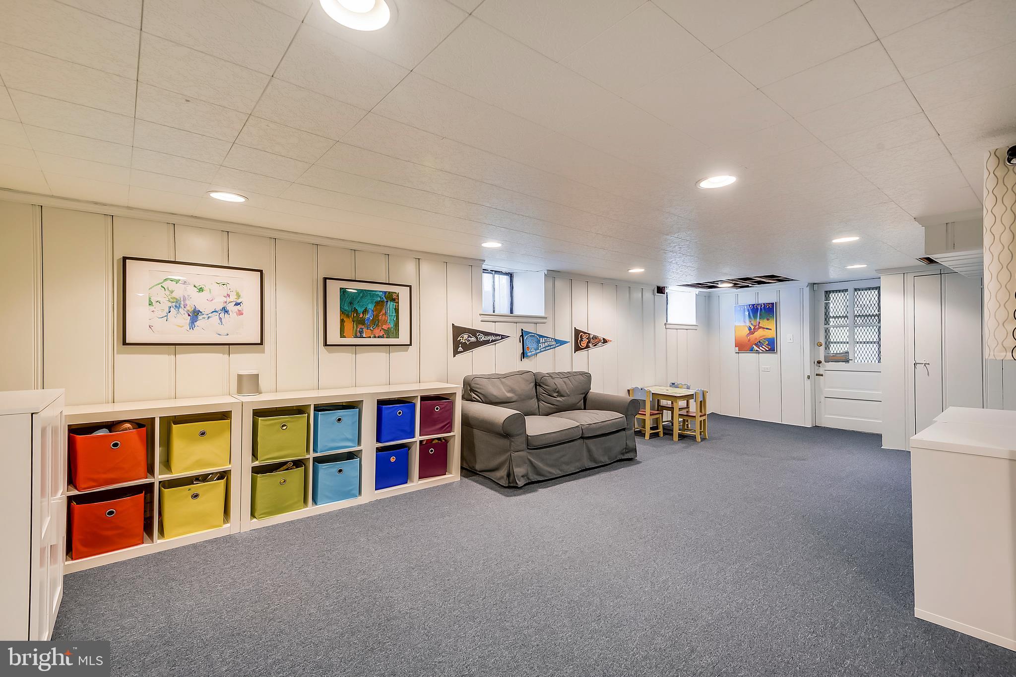 GREATER HOMELAND HISTORIC DISTRICT - Residential