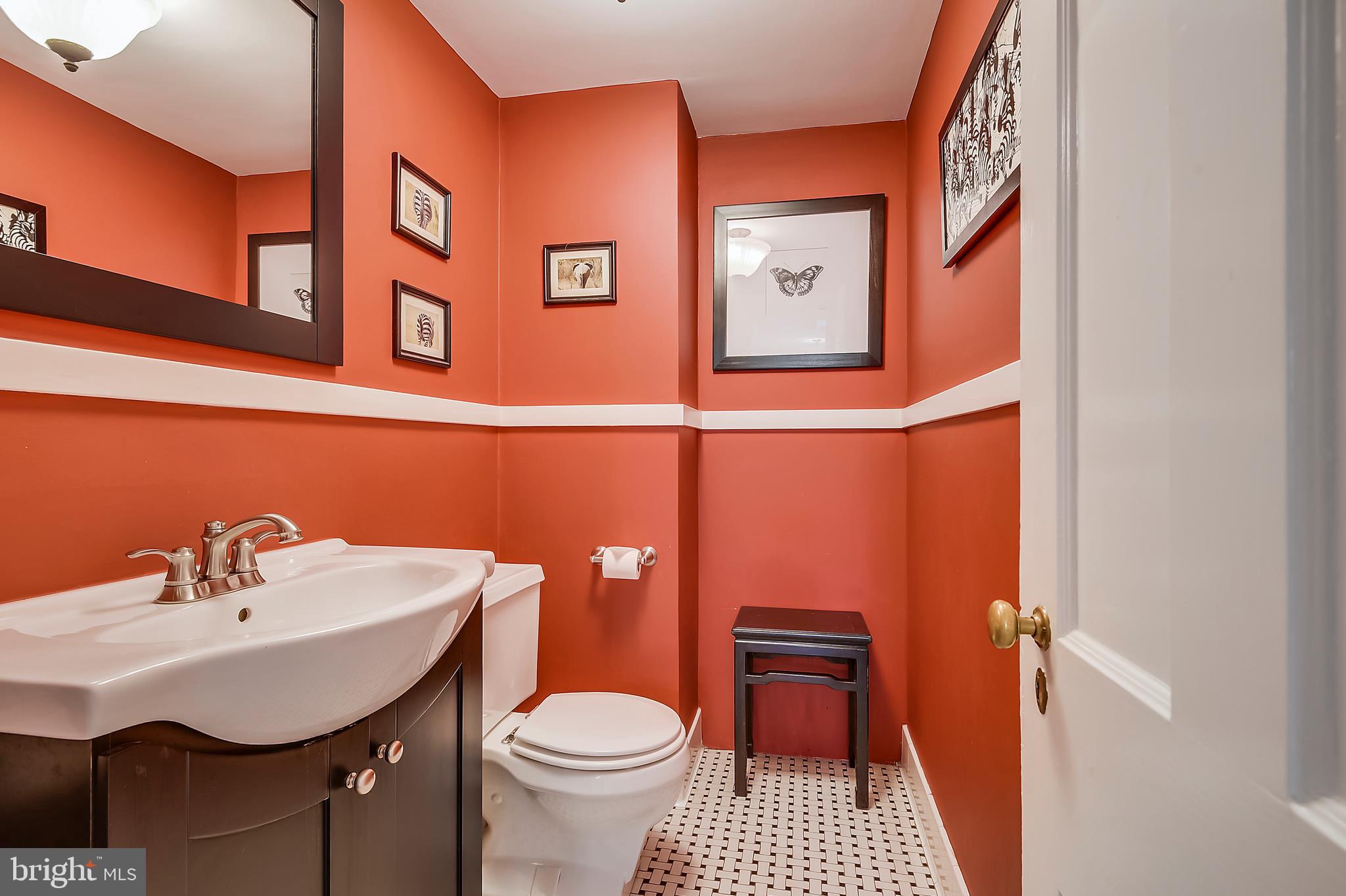 GREATER HOMELAND HISTORIC DISTRICT - Residential