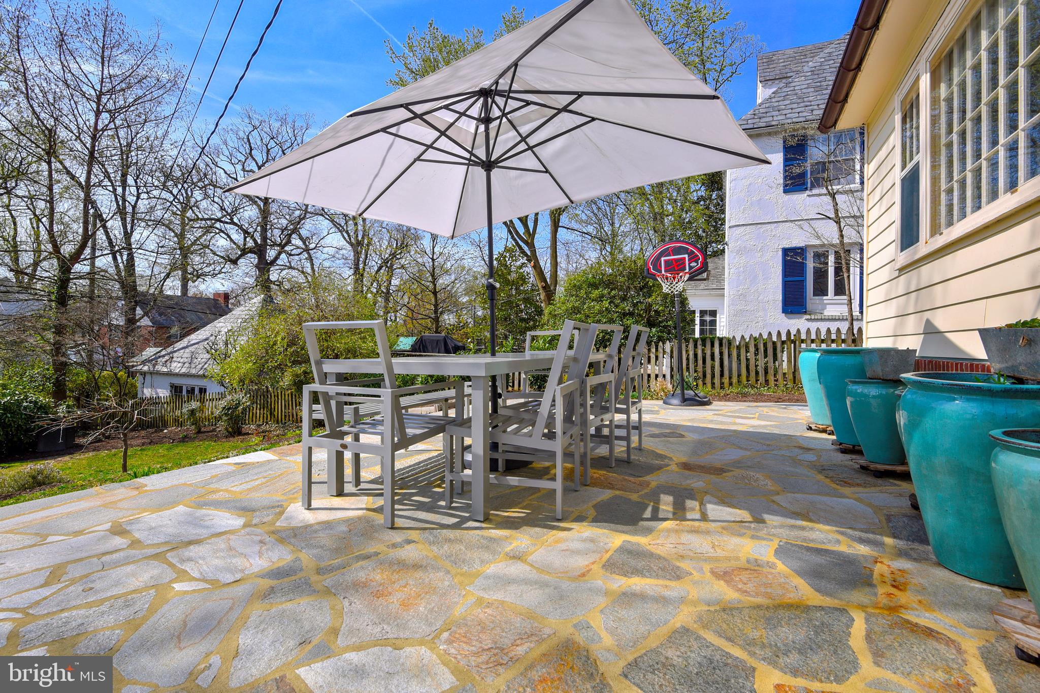 GREATER HOMELAND HISTORIC DISTRICT - Residential