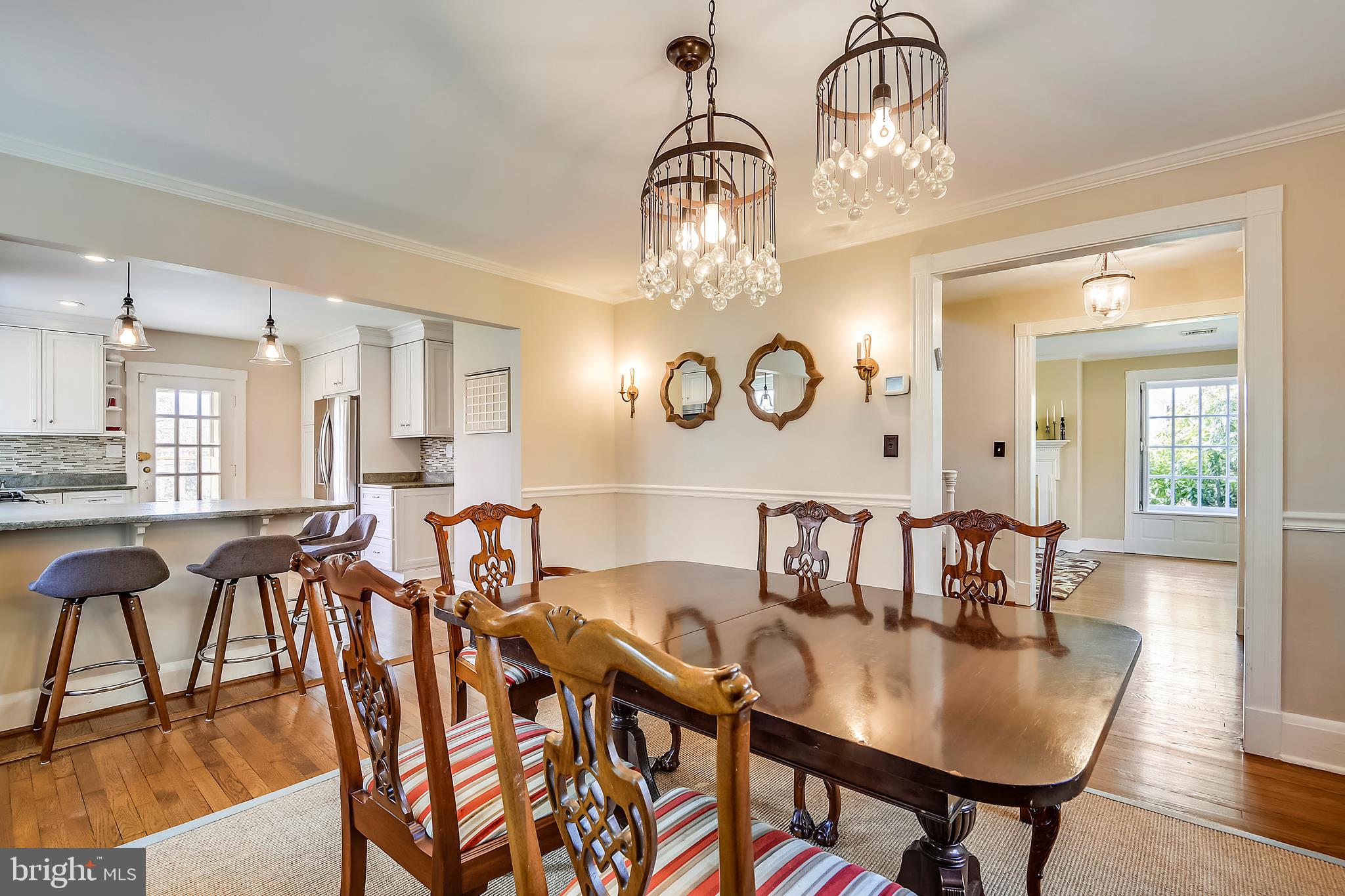 GREATER HOMELAND HISTORIC DISTRICT - Residential