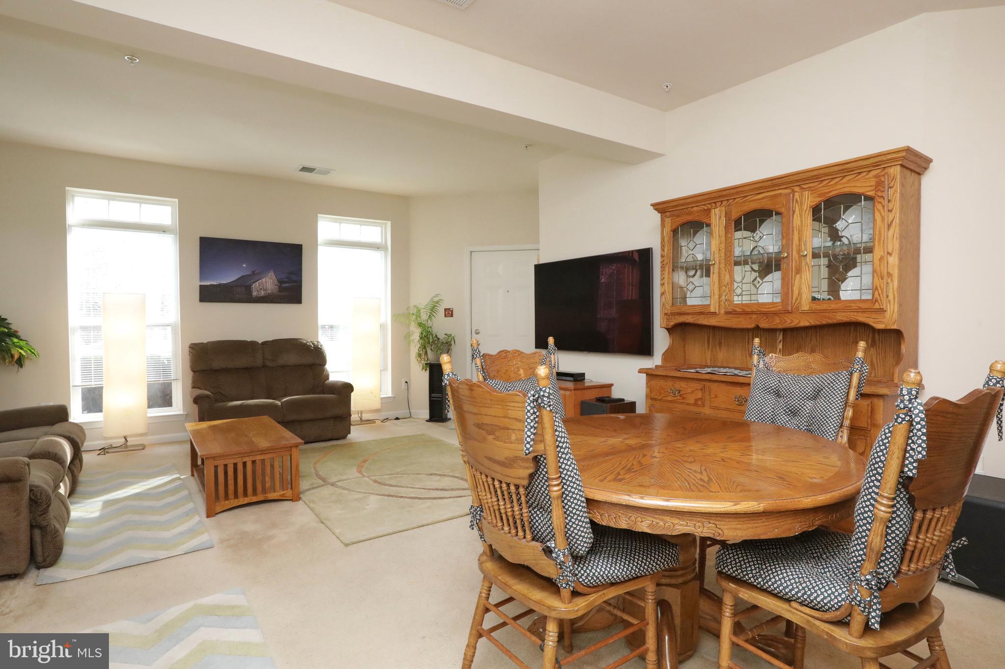 RICHFIELD STATION VILLAGE - Residential