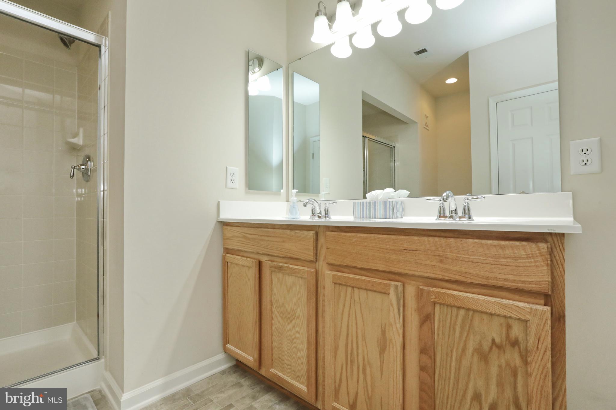 RICHFIELD STATION VILLAGE - Residential