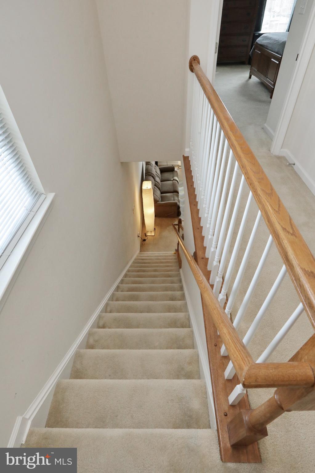 RICHFIELD STATION VILLAGE - Residential