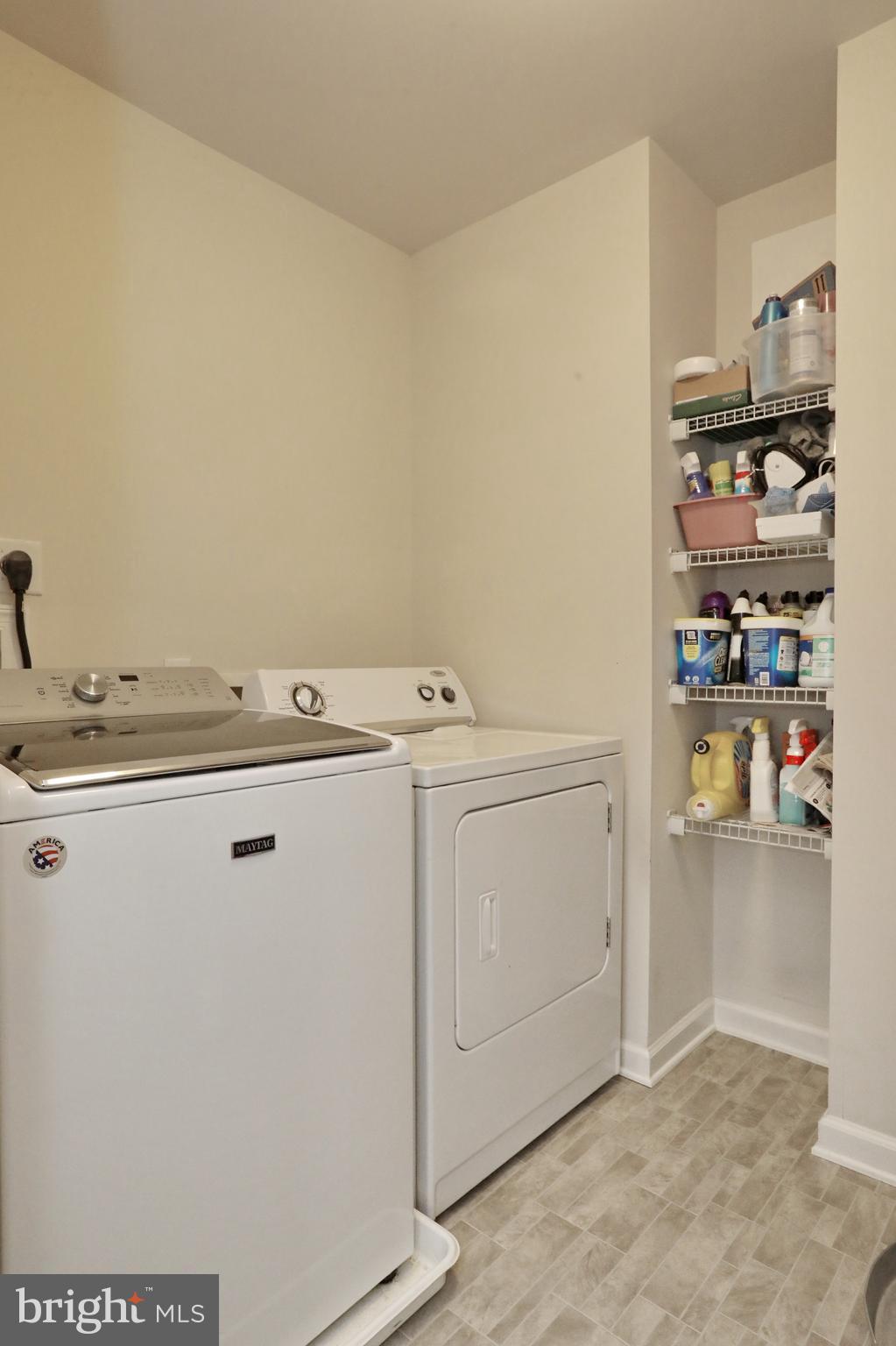 RICHFIELD STATION VILLAGE - Residential