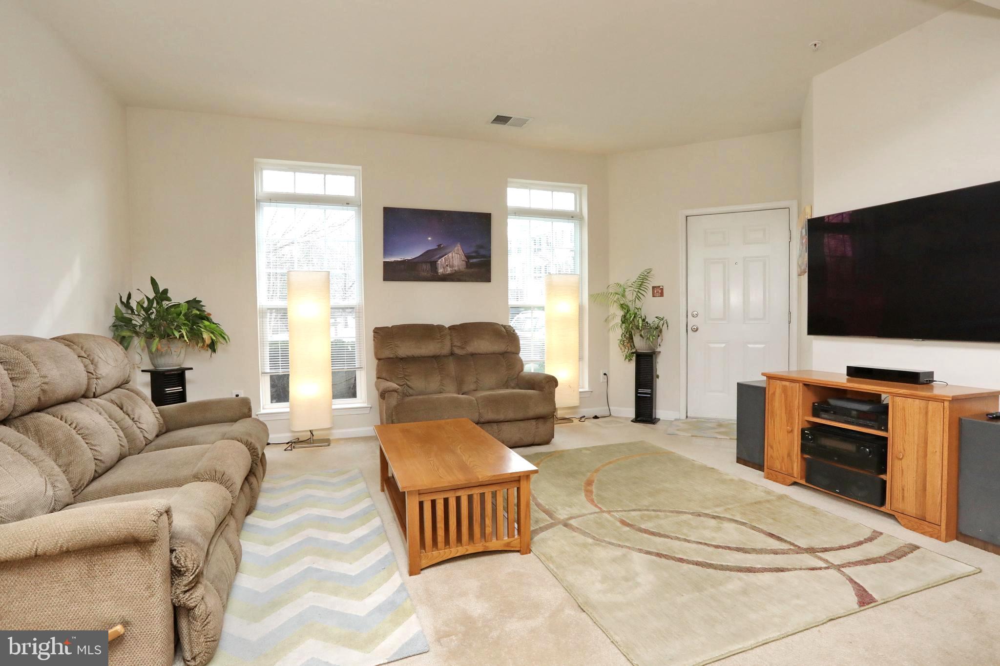 RICHFIELD STATION VILLAGE - Residential