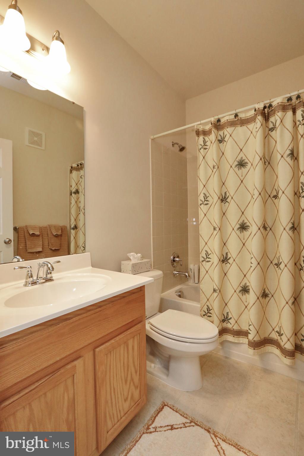 RICHFIELD STATION VILLAGE - Residential