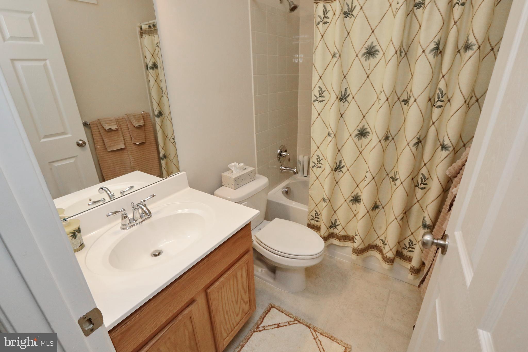 RICHFIELD STATION VILLAGE - Residential