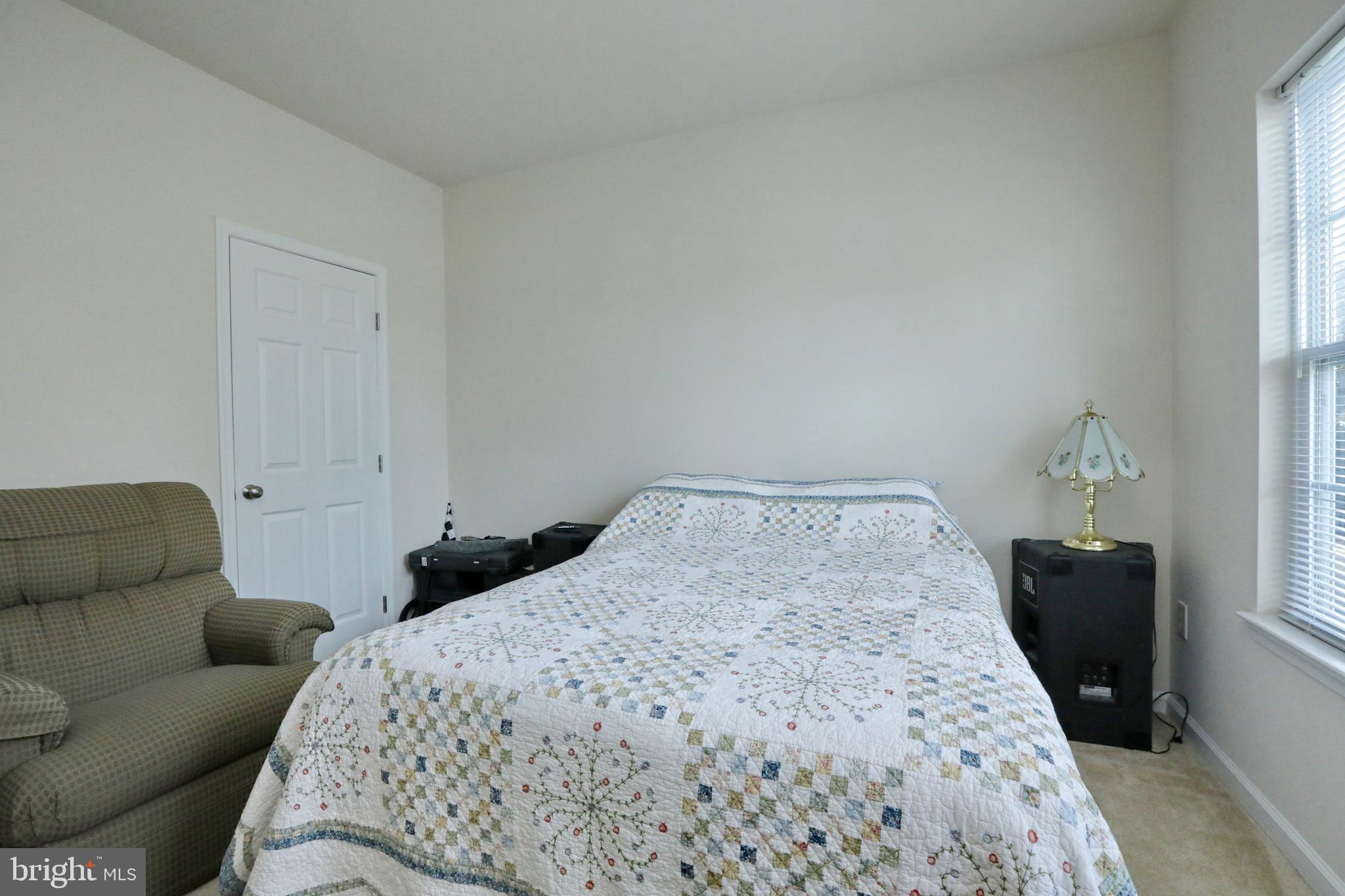 RICHFIELD STATION VILLAGE - Residential