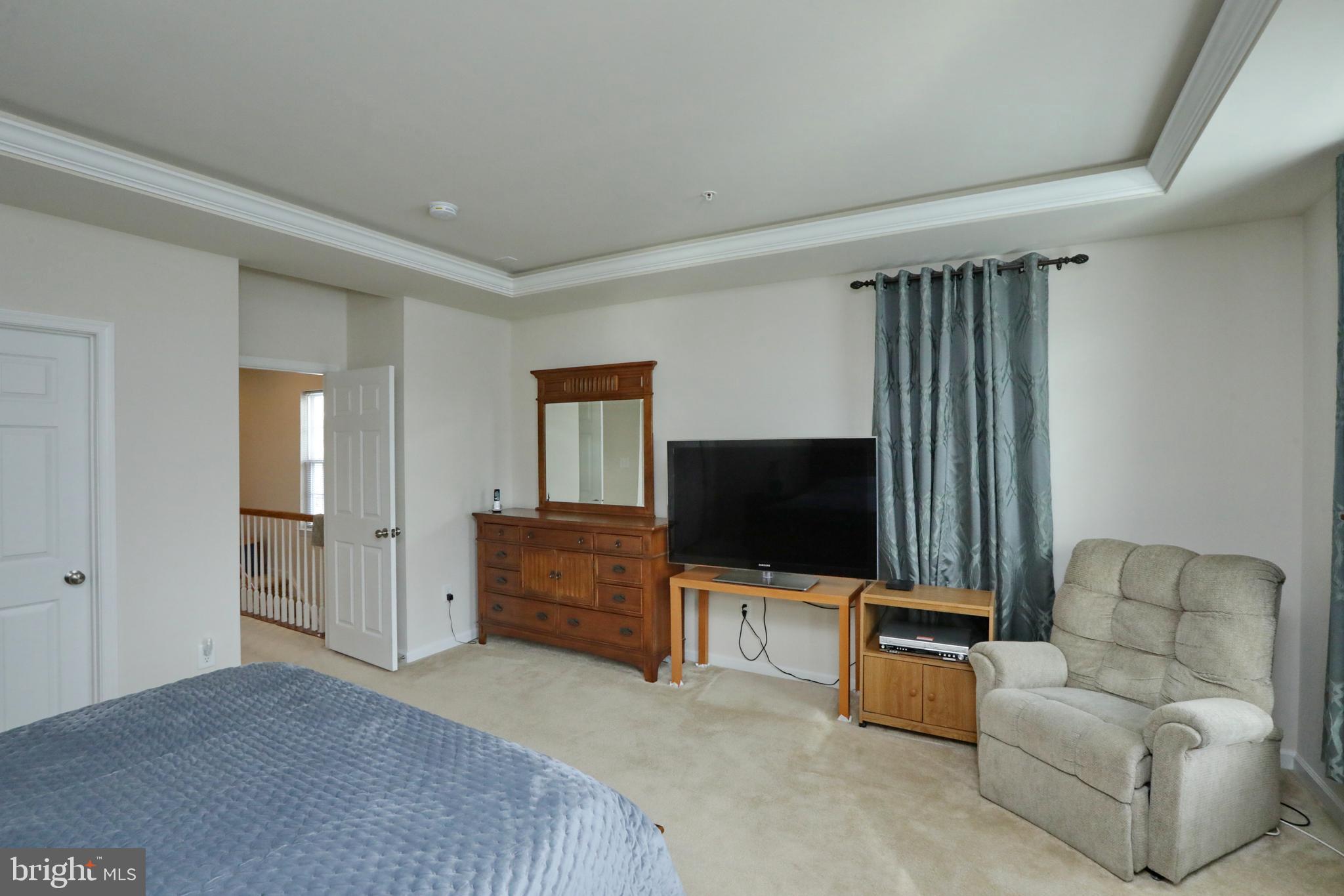 RICHFIELD STATION VILLAGE - Residential