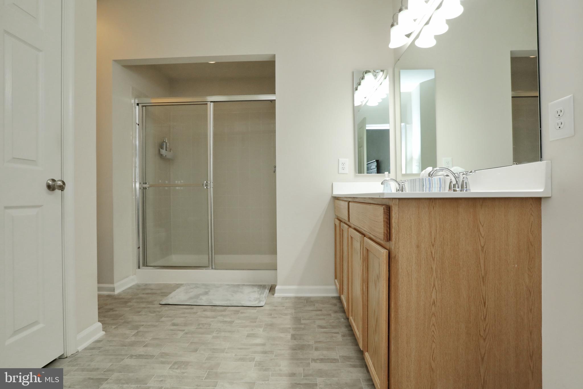 RICHFIELD STATION VILLAGE - Residential