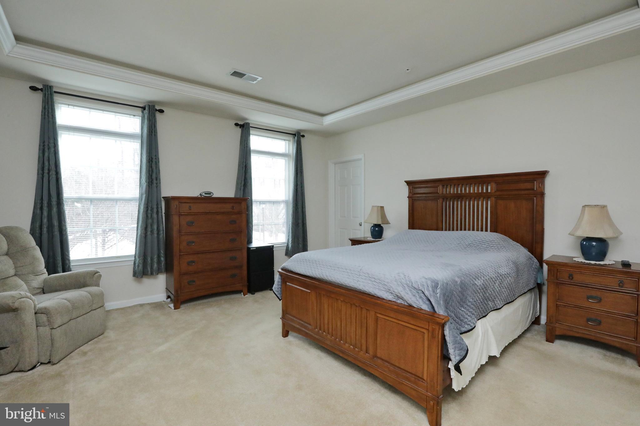 RICHFIELD STATION VILLAGE - Residential