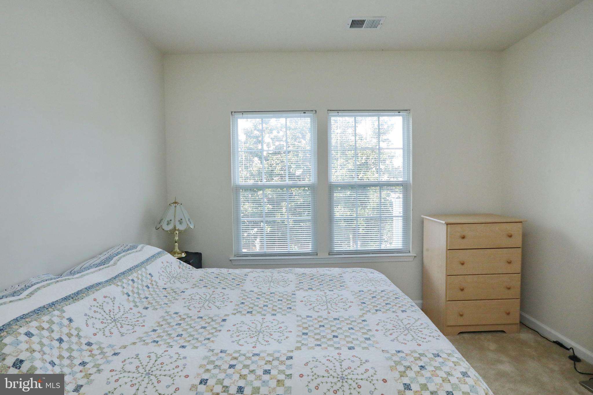 RICHFIELD STATION VILLAGE - Residential