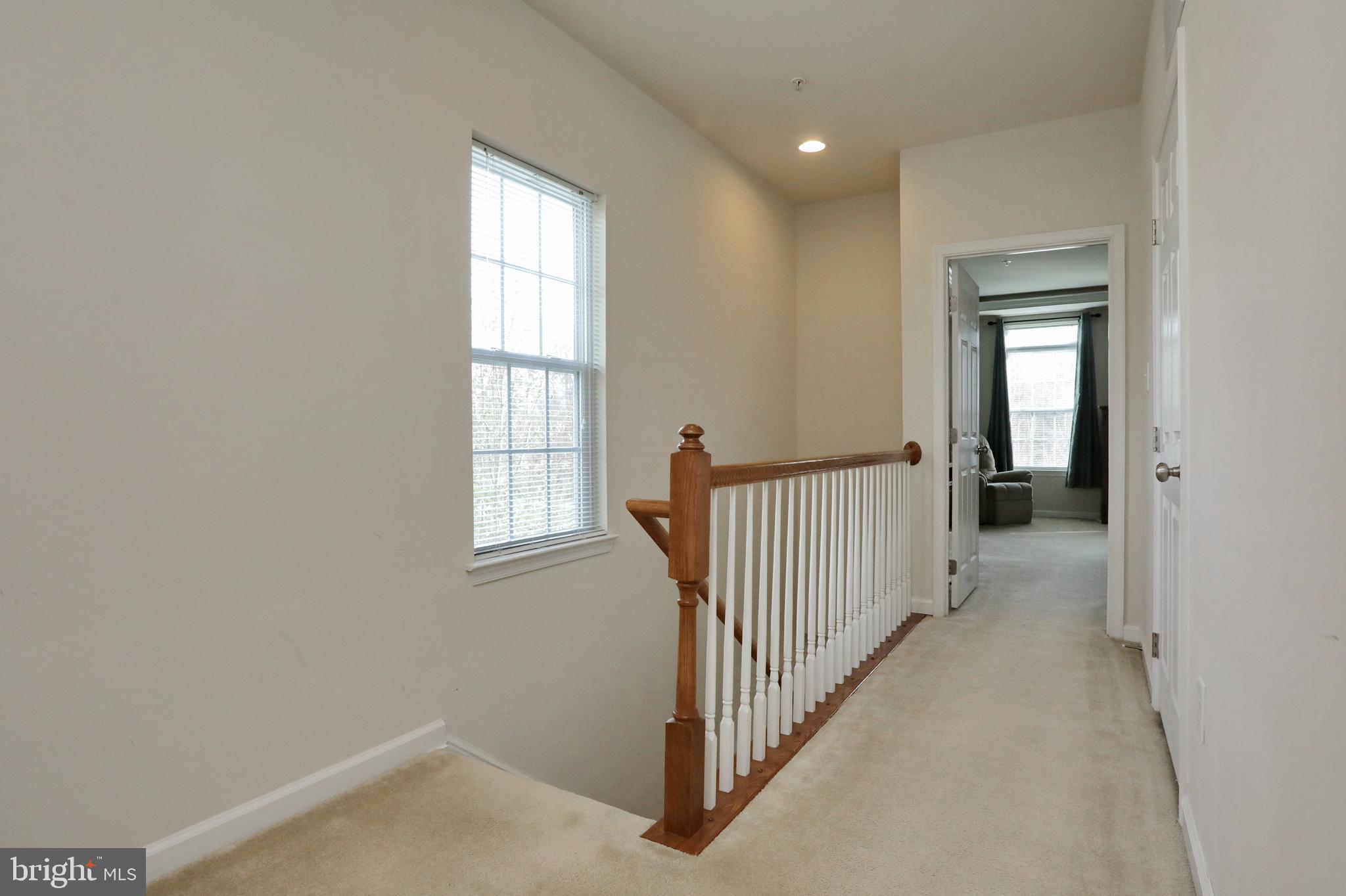 RICHFIELD STATION VILLAGE - Residential