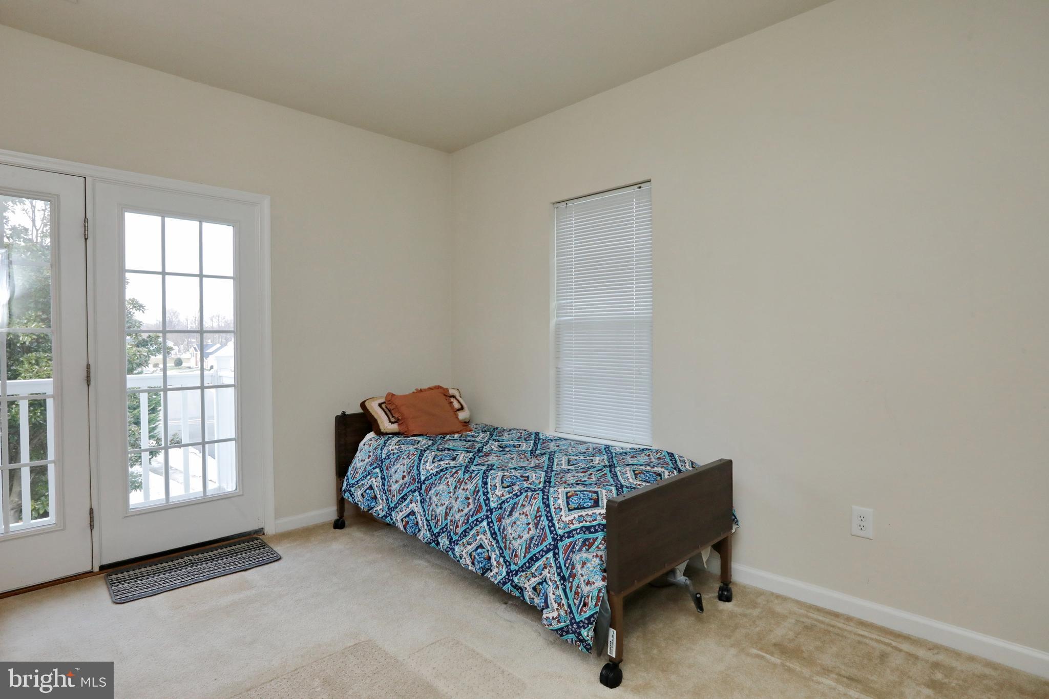 RICHFIELD STATION VILLAGE - Residential