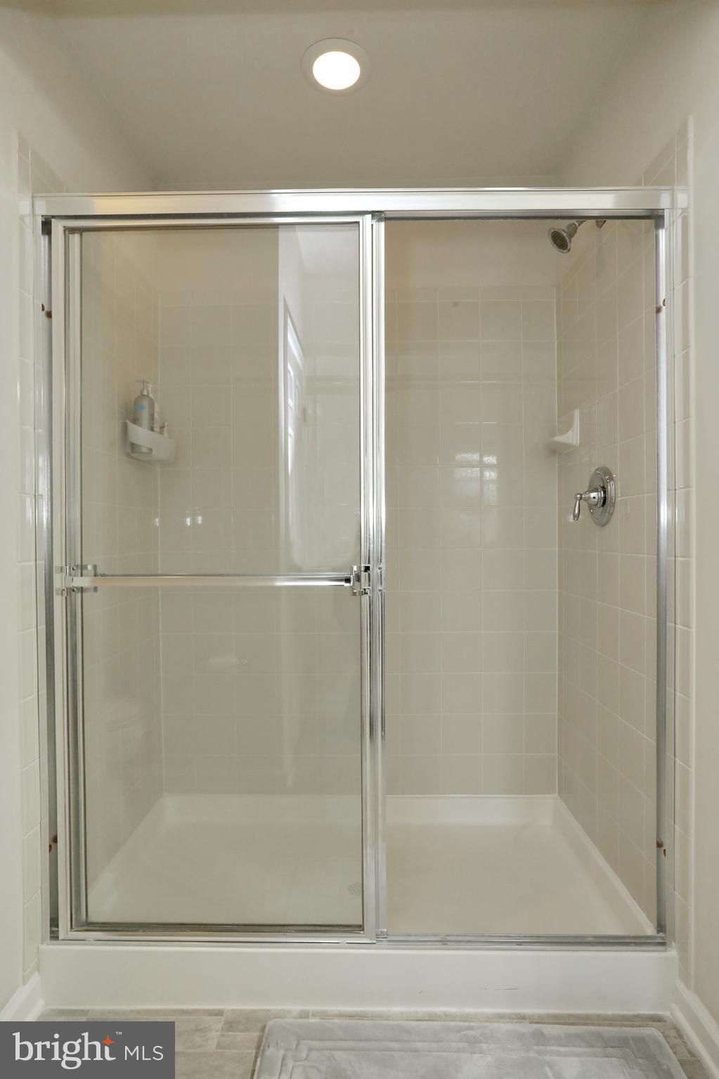 RICHFIELD STATION VILLAGE - Residential