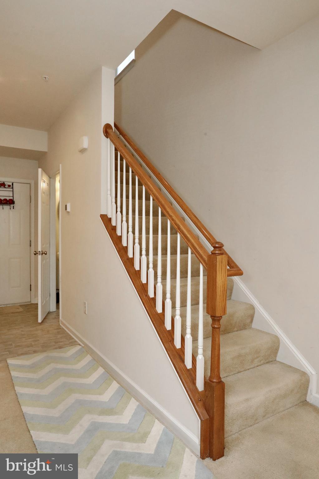 RICHFIELD STATION VILLAGE - Residential