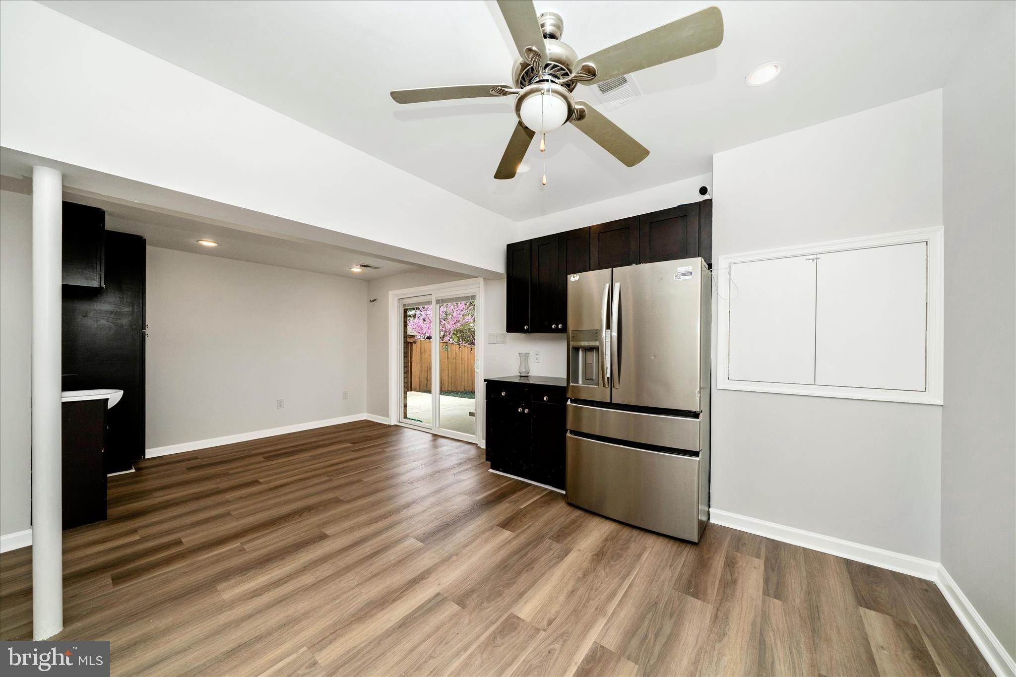 THE ORCHARDS - Residential