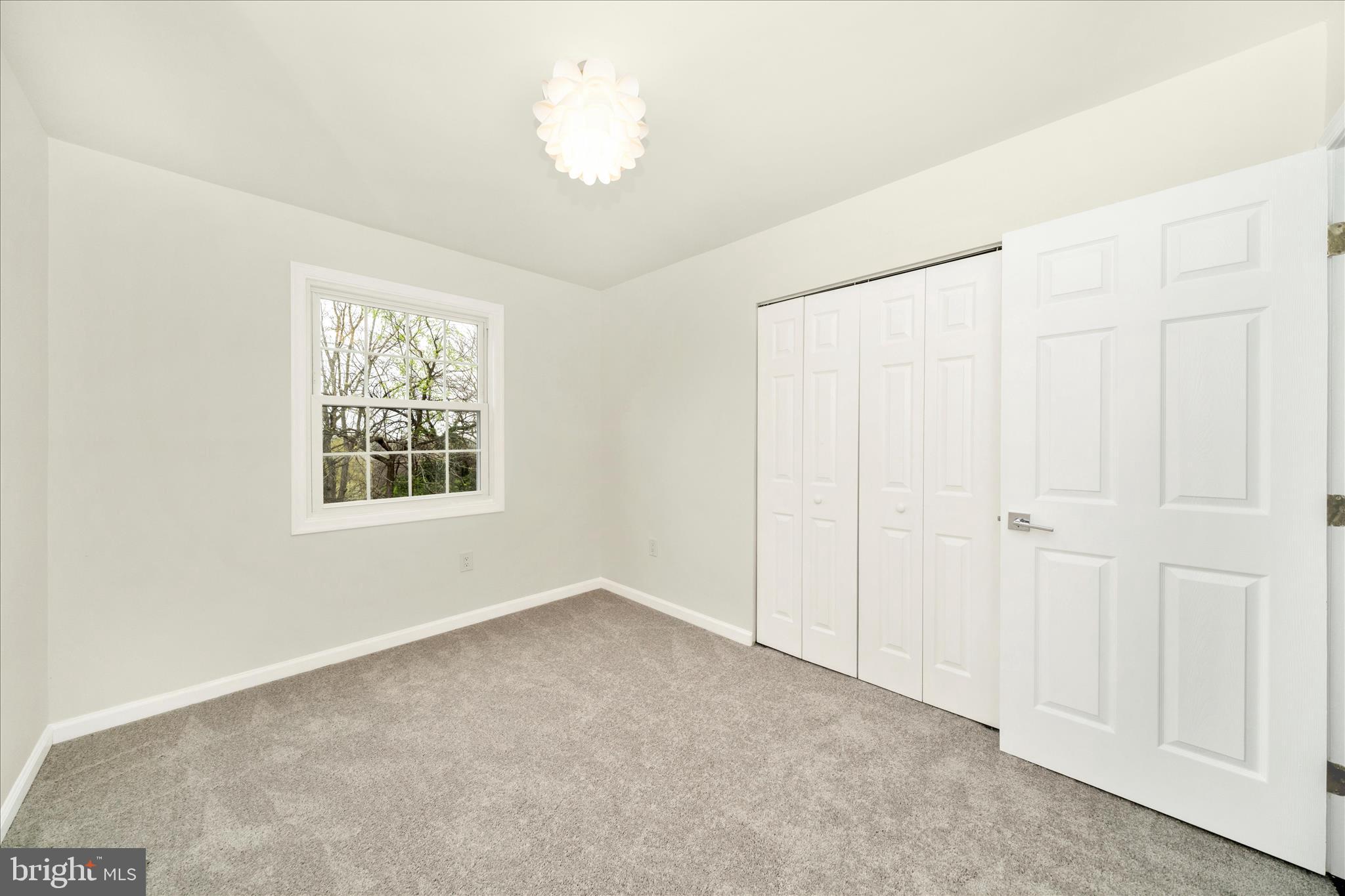 THE ORCHARDS - Residential