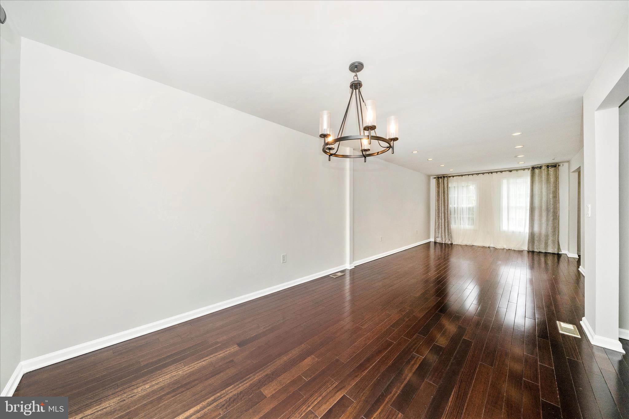 THE ORCHARDS - Residential