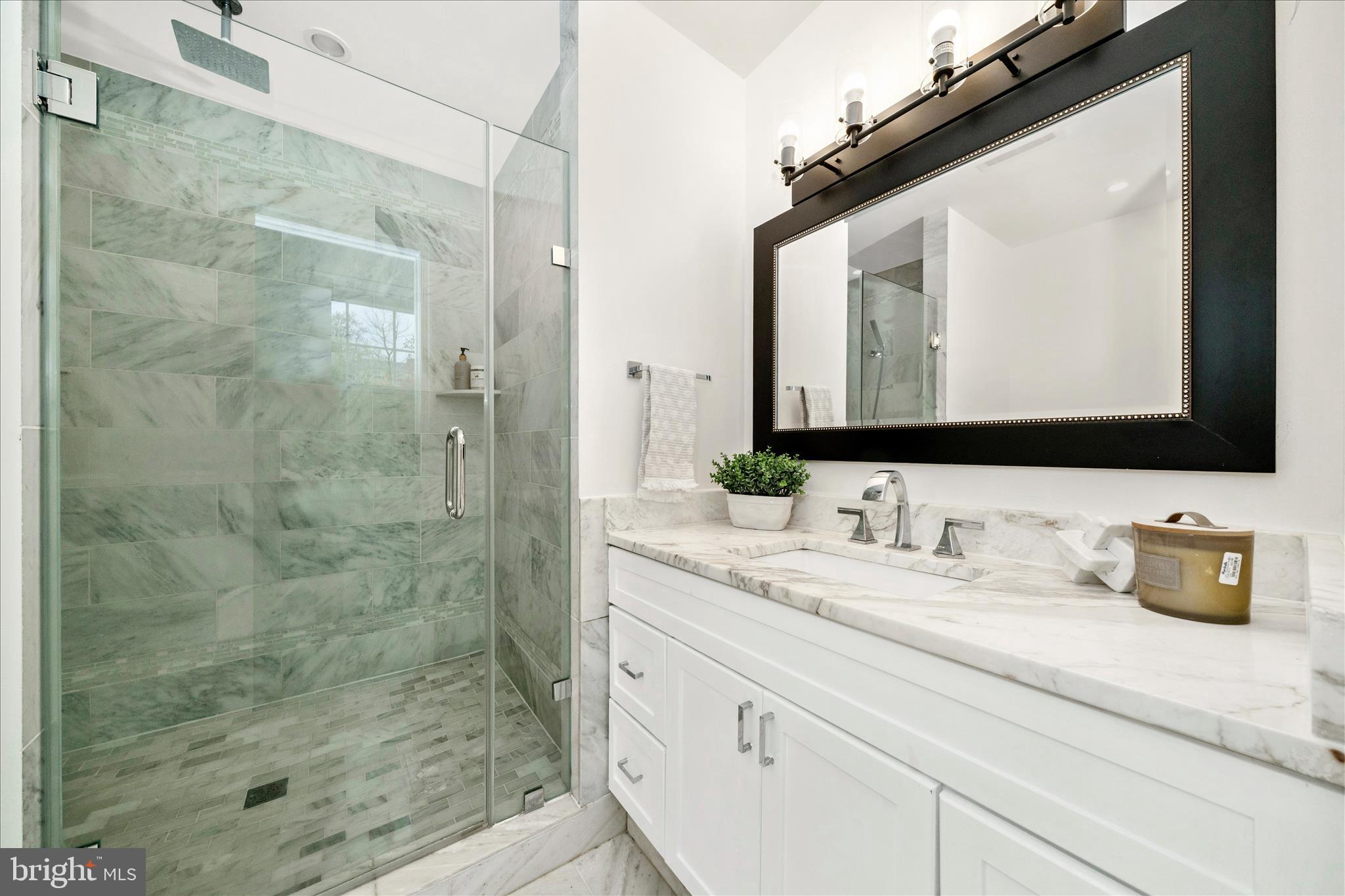 THE ORCHARDS - Residential