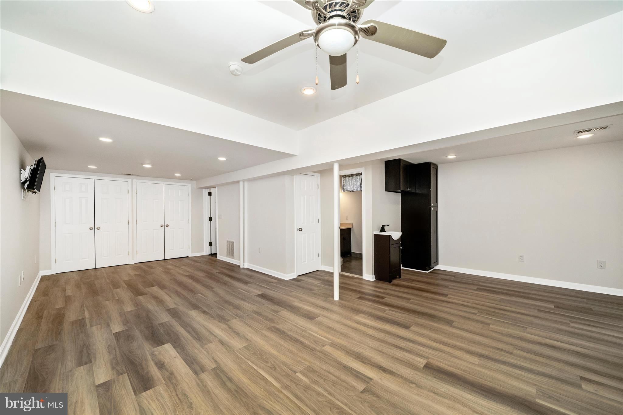 THE ORCHARDS - Residential