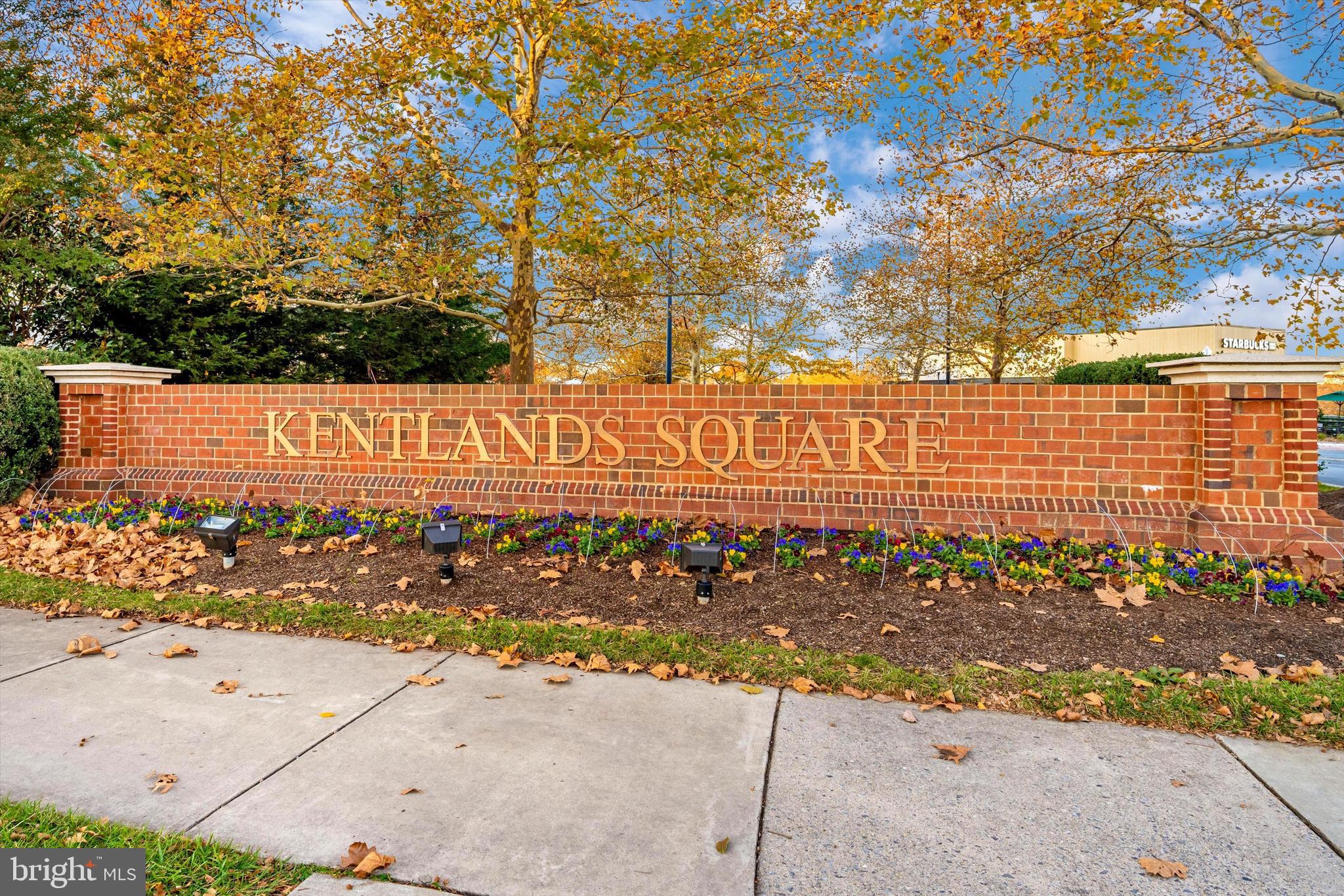 THE ORCHARDS - Residential