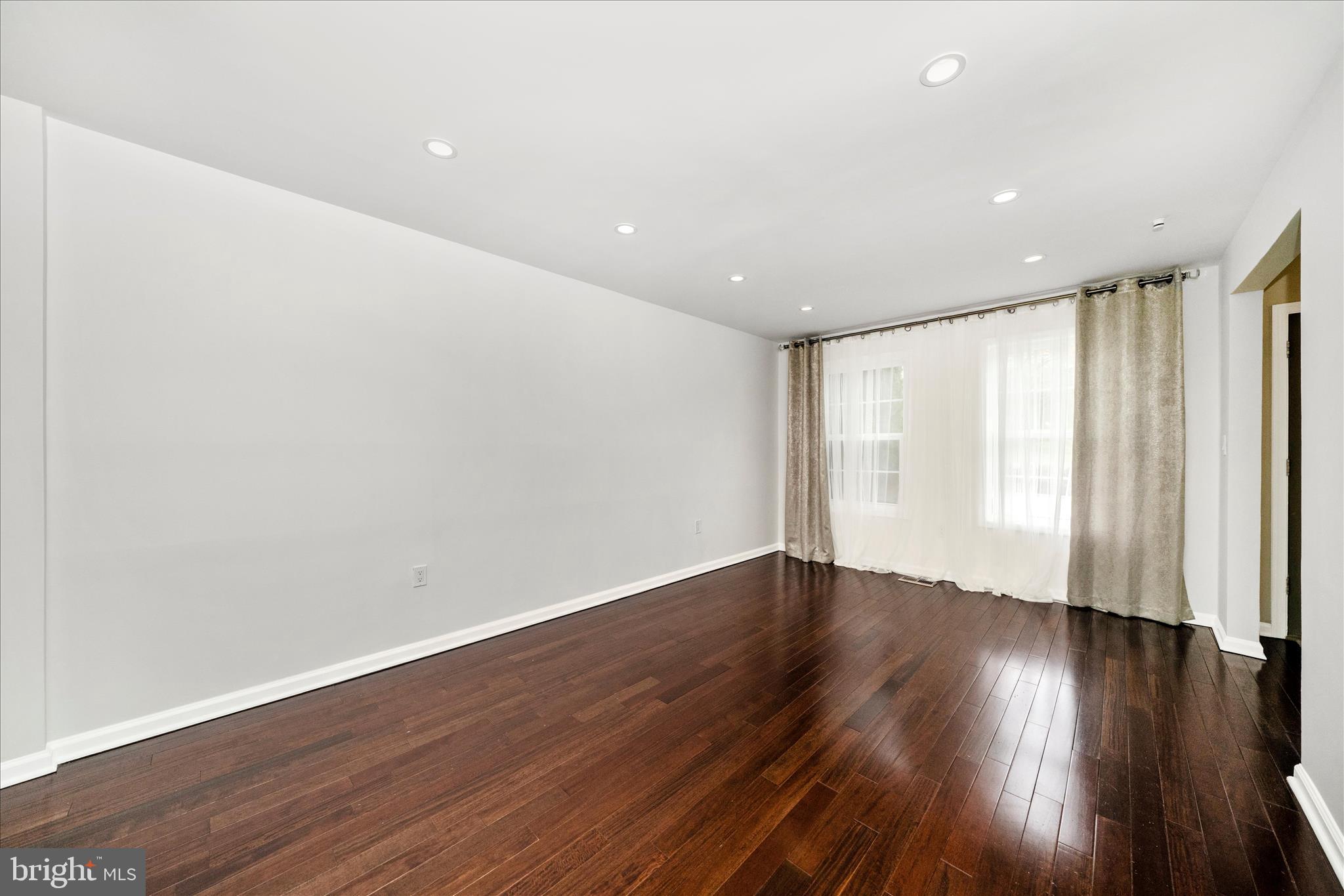 THE ORCHARDS - Residential