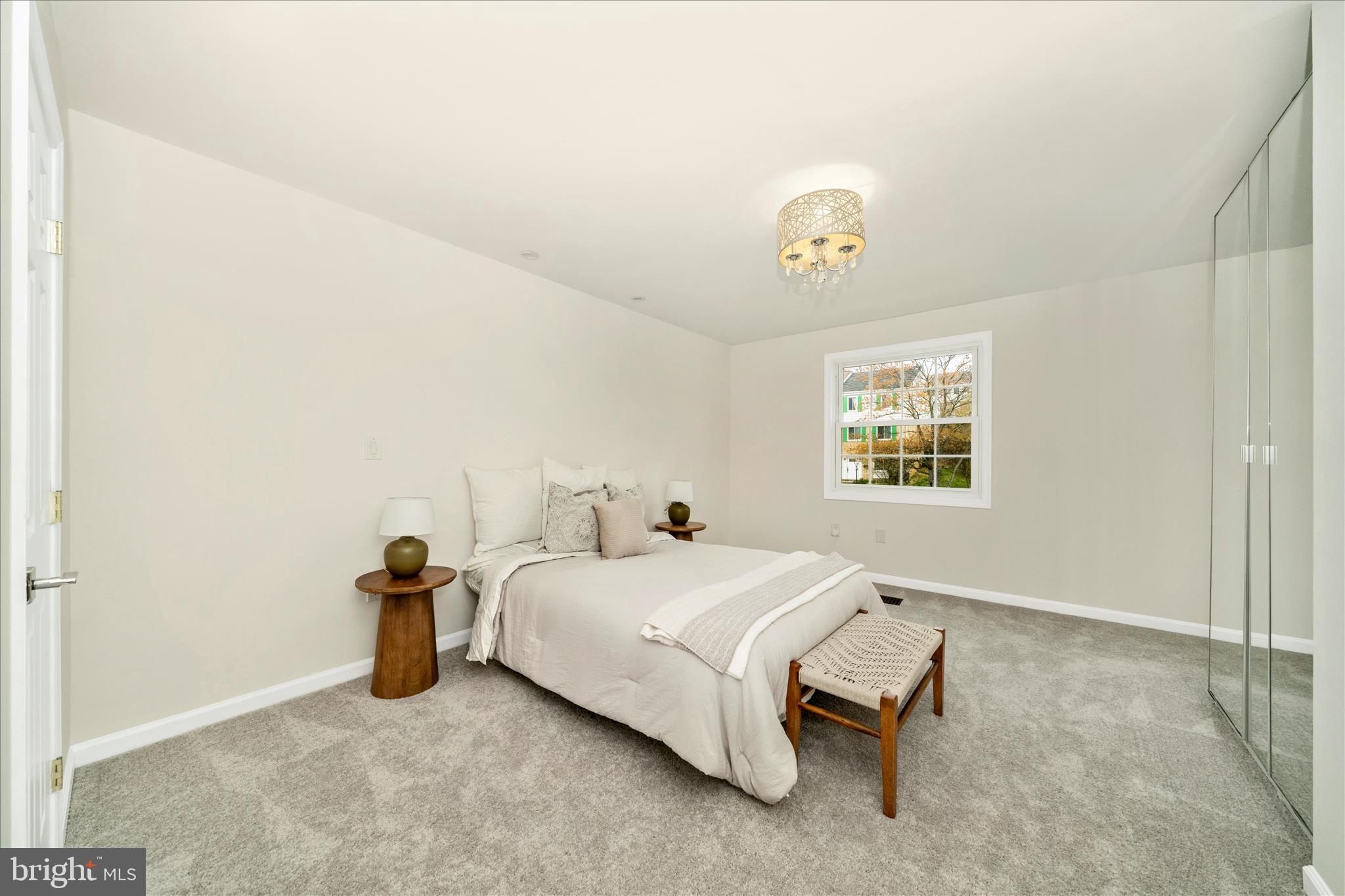 THE ORCHARDS - Residential