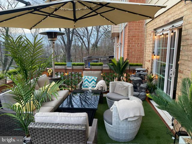 THE ORCHARDS - Residential