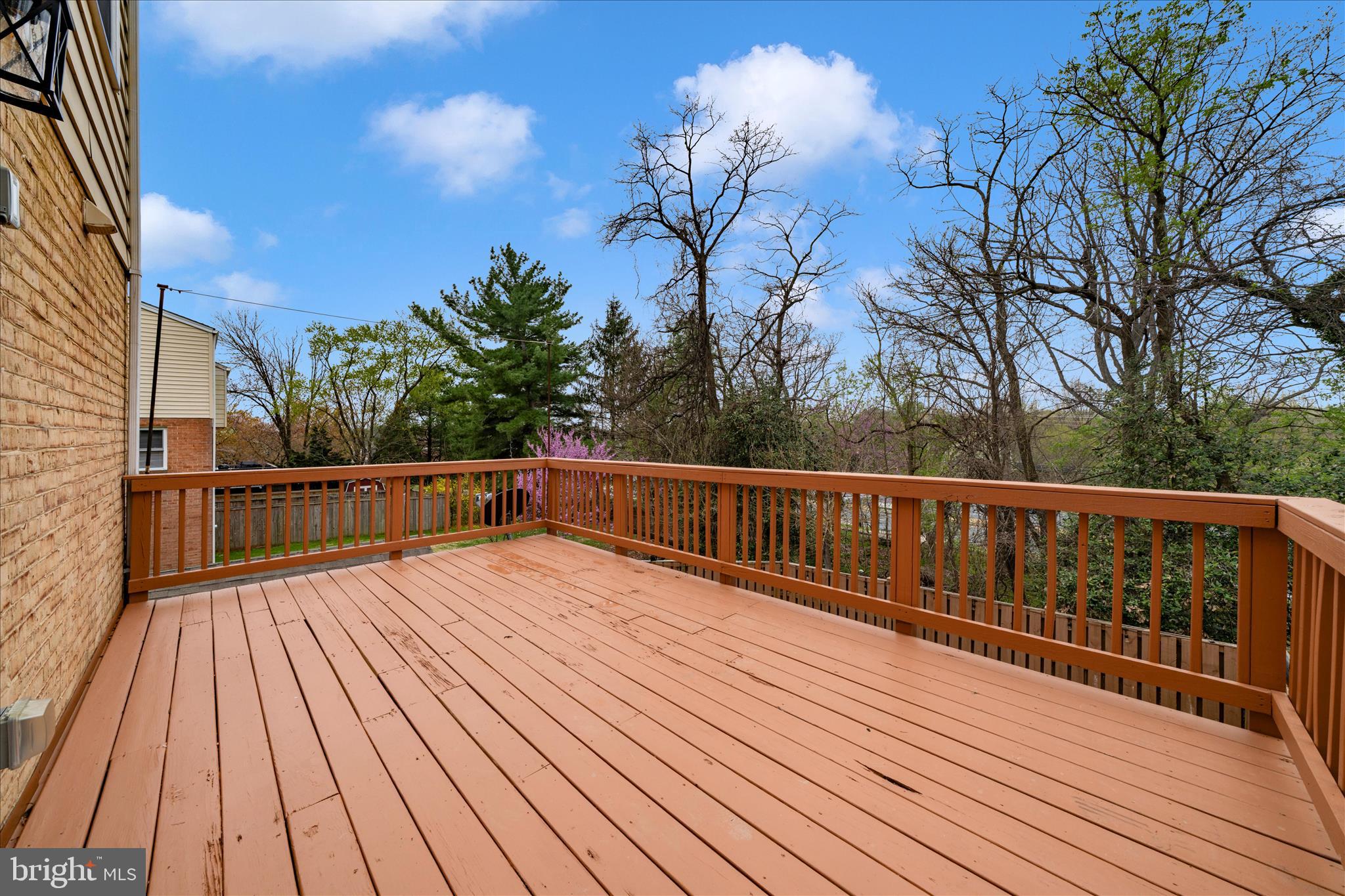 THE ORCHARDS - Residential