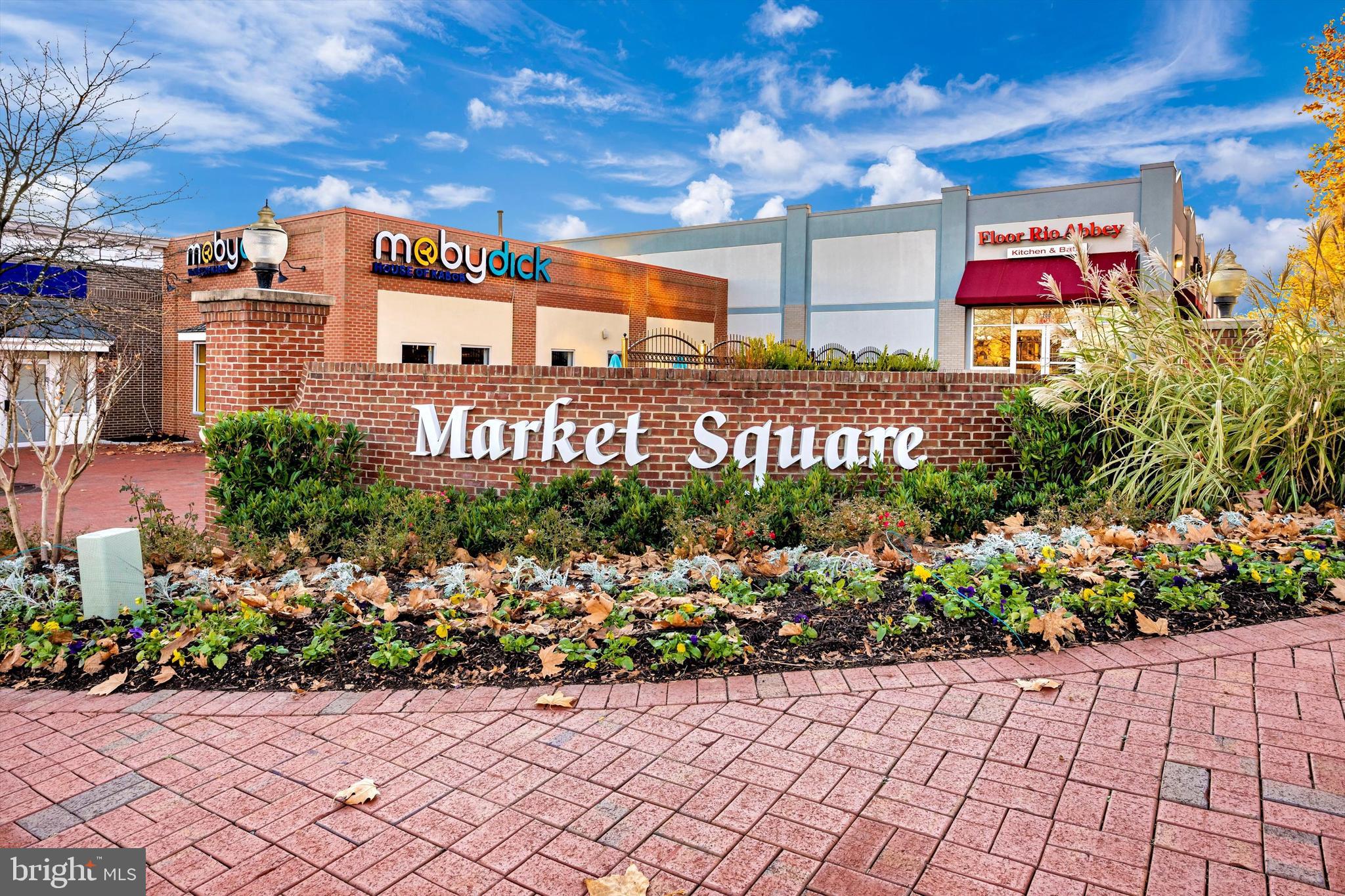 THE ORCHARDS - Residential