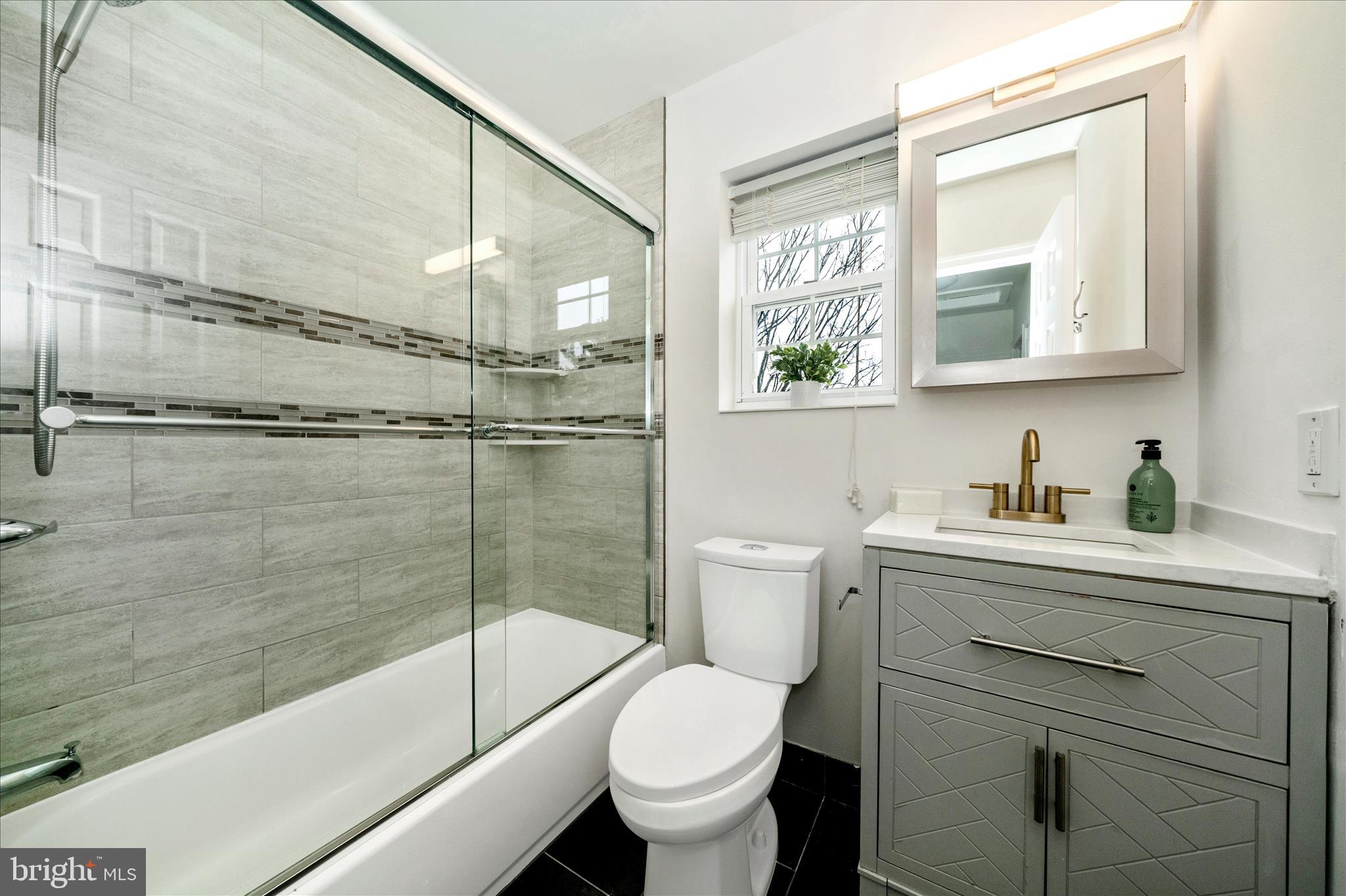 THE ORCHARDS - Residential