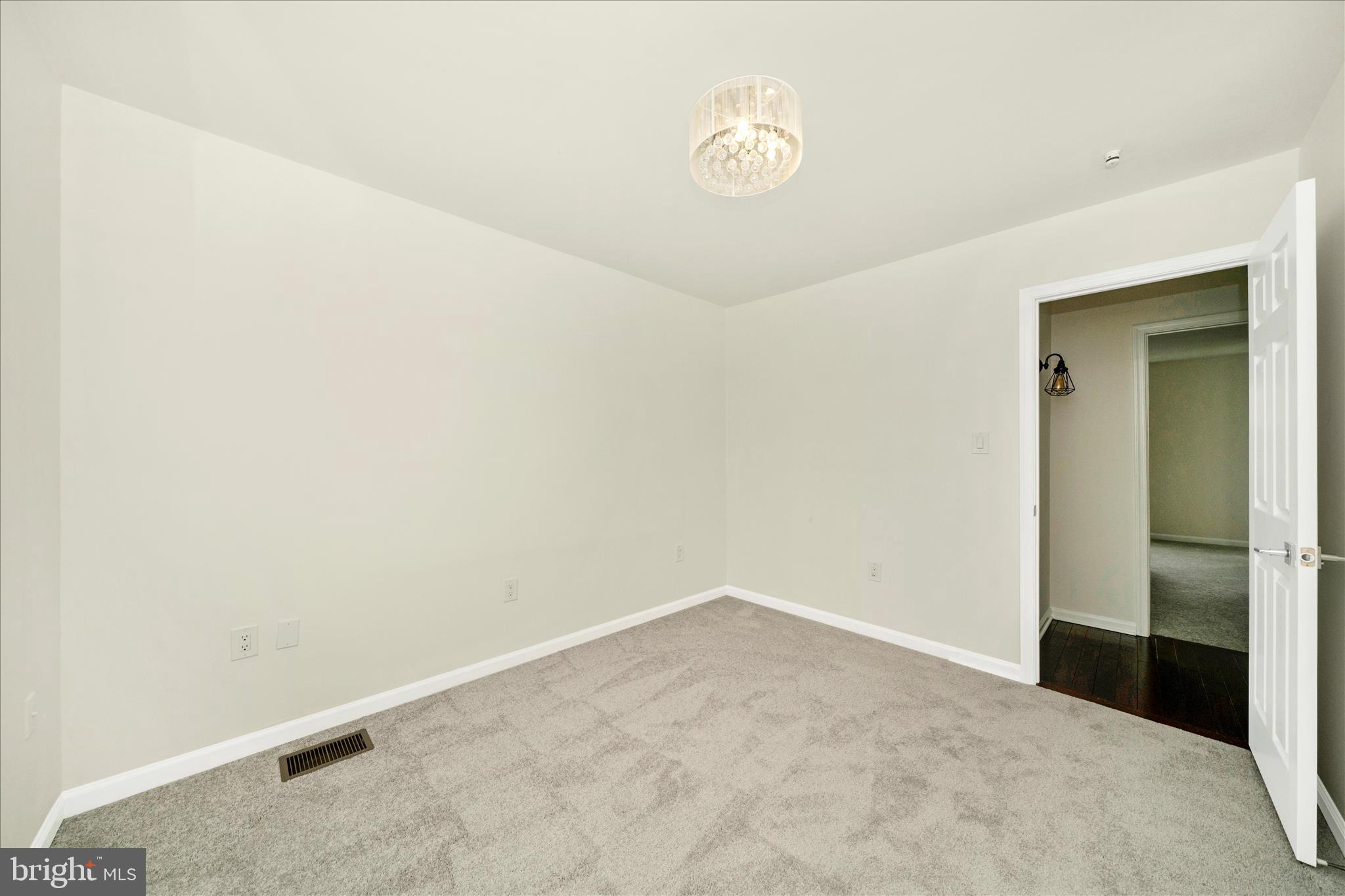 THE ORCHARDS - Residential