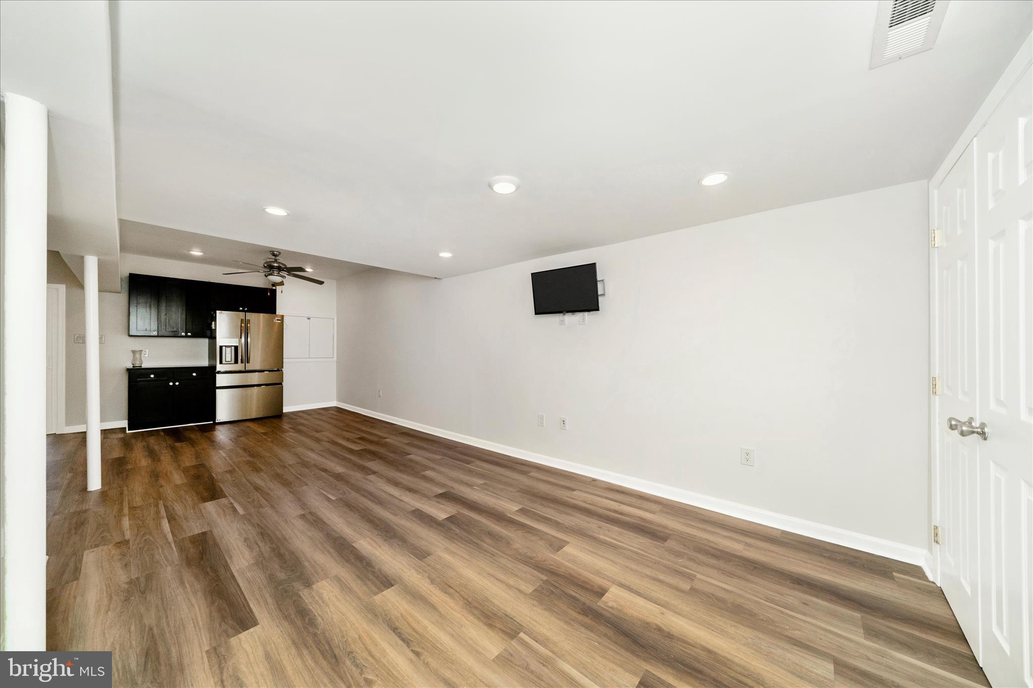 THE ORCHARDS - Residential