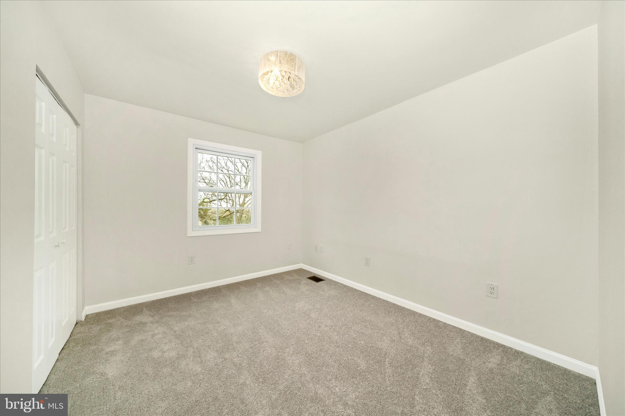 THE ORCHARDS - Residential