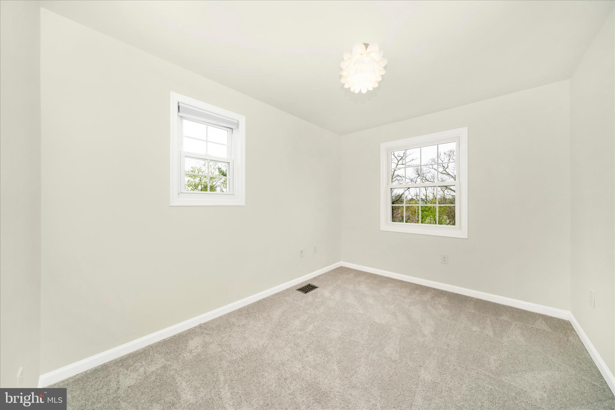 THE ORCHARDS - Residential