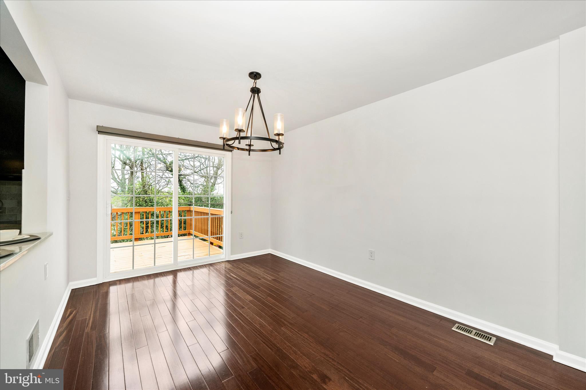 THE ORCHARDS - Residential