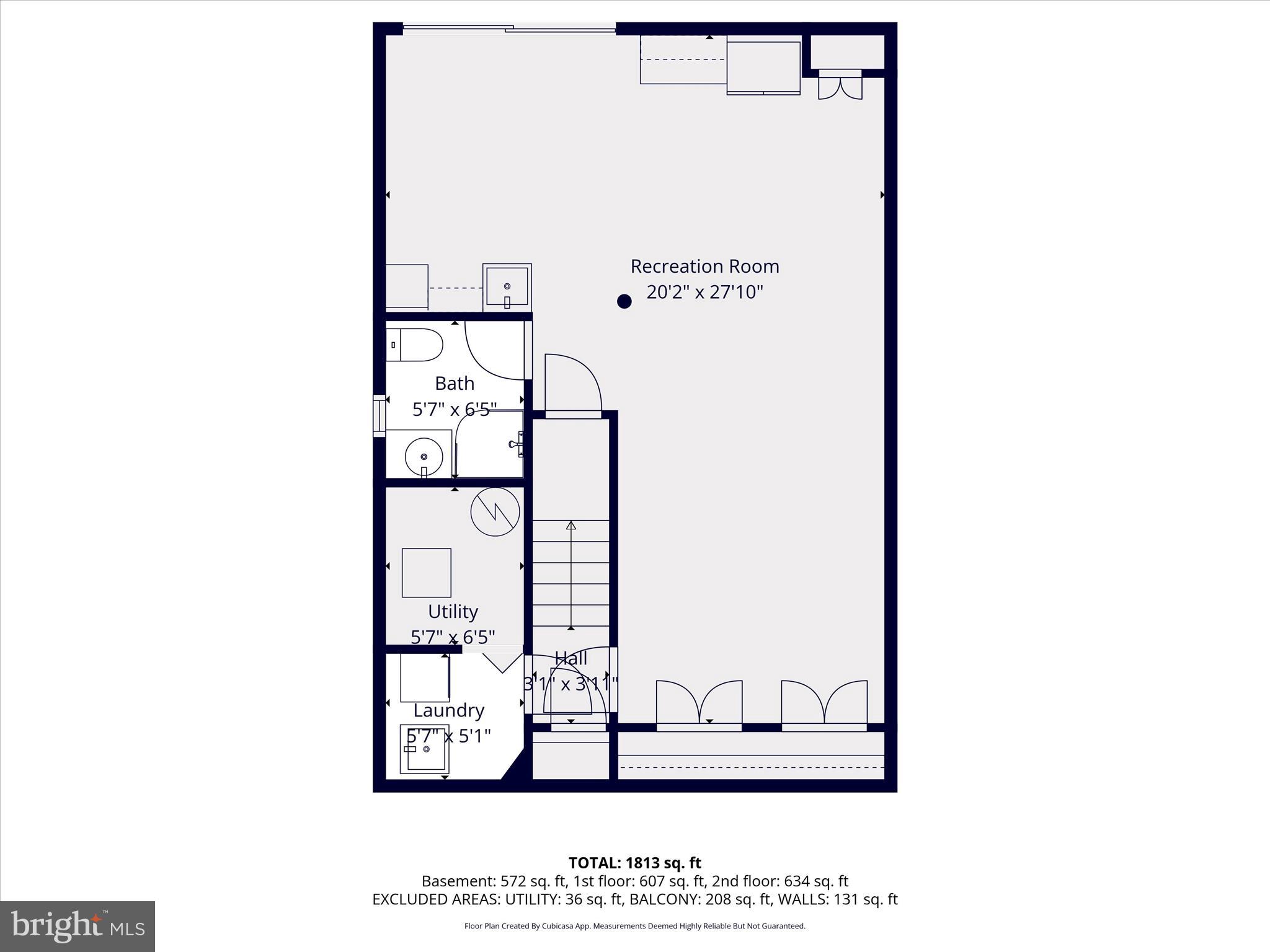 THE ORCHARDS - Residential