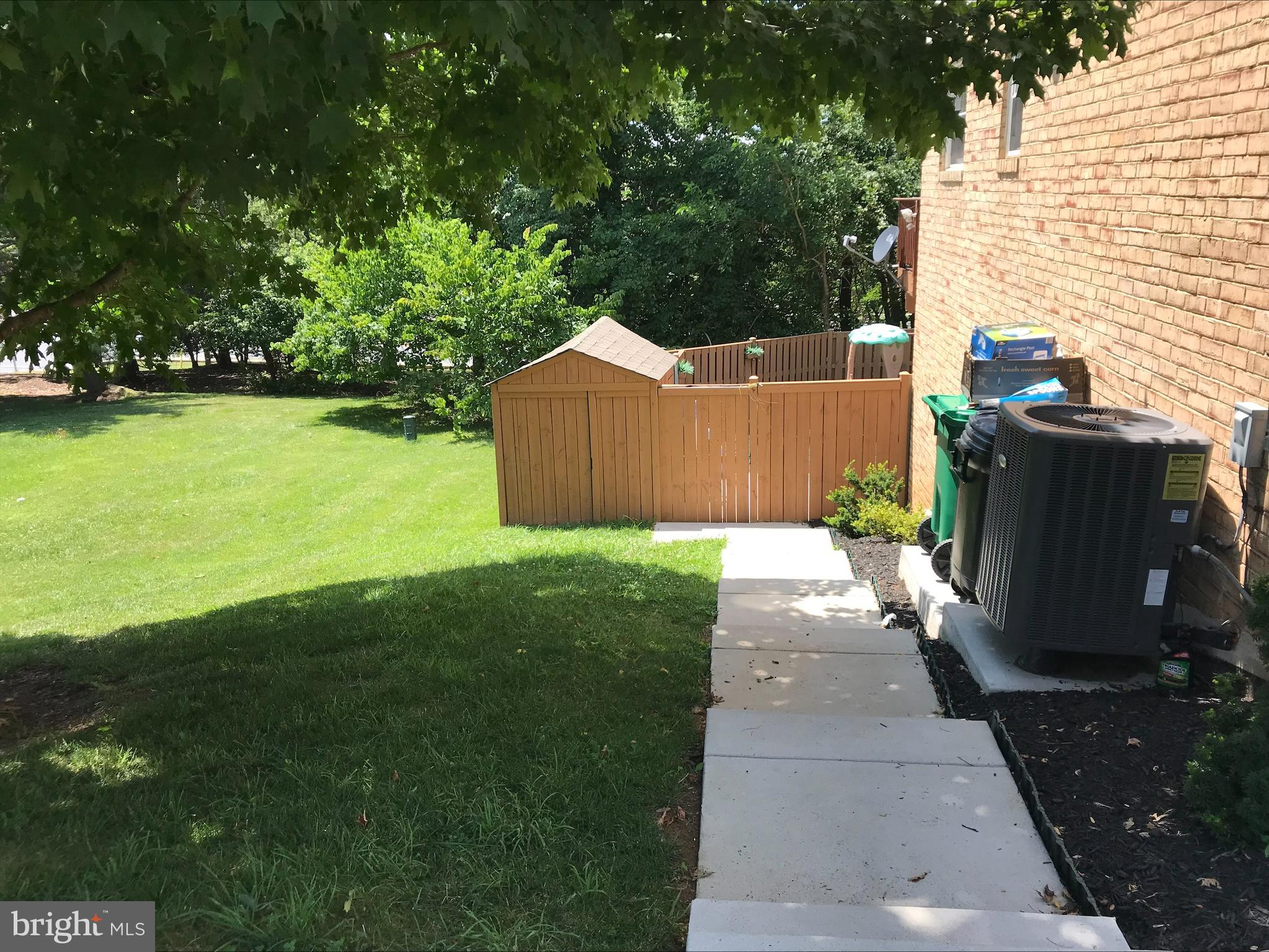 THE ORCHARDS - Residential