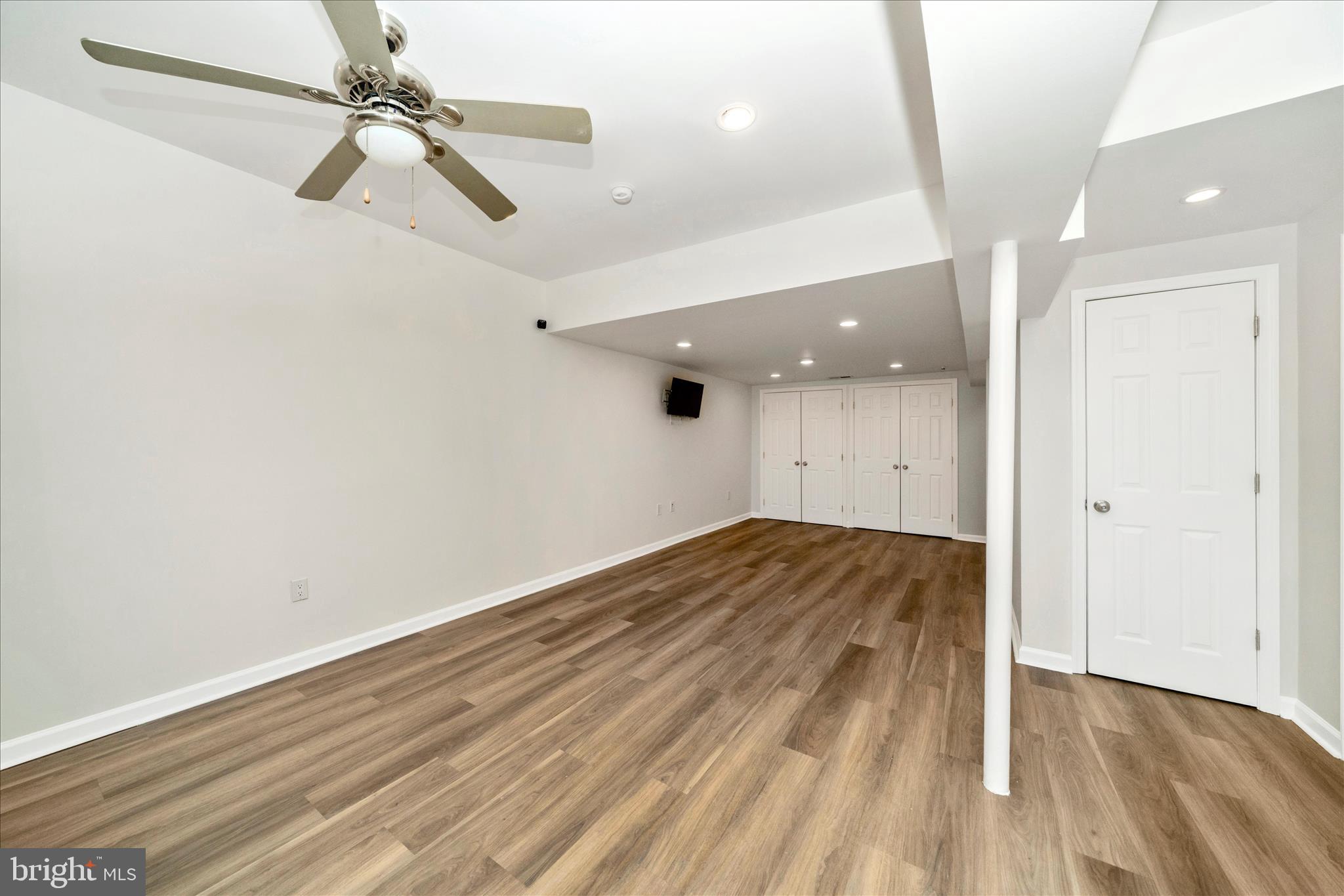 THE ORCHARDS - Residential