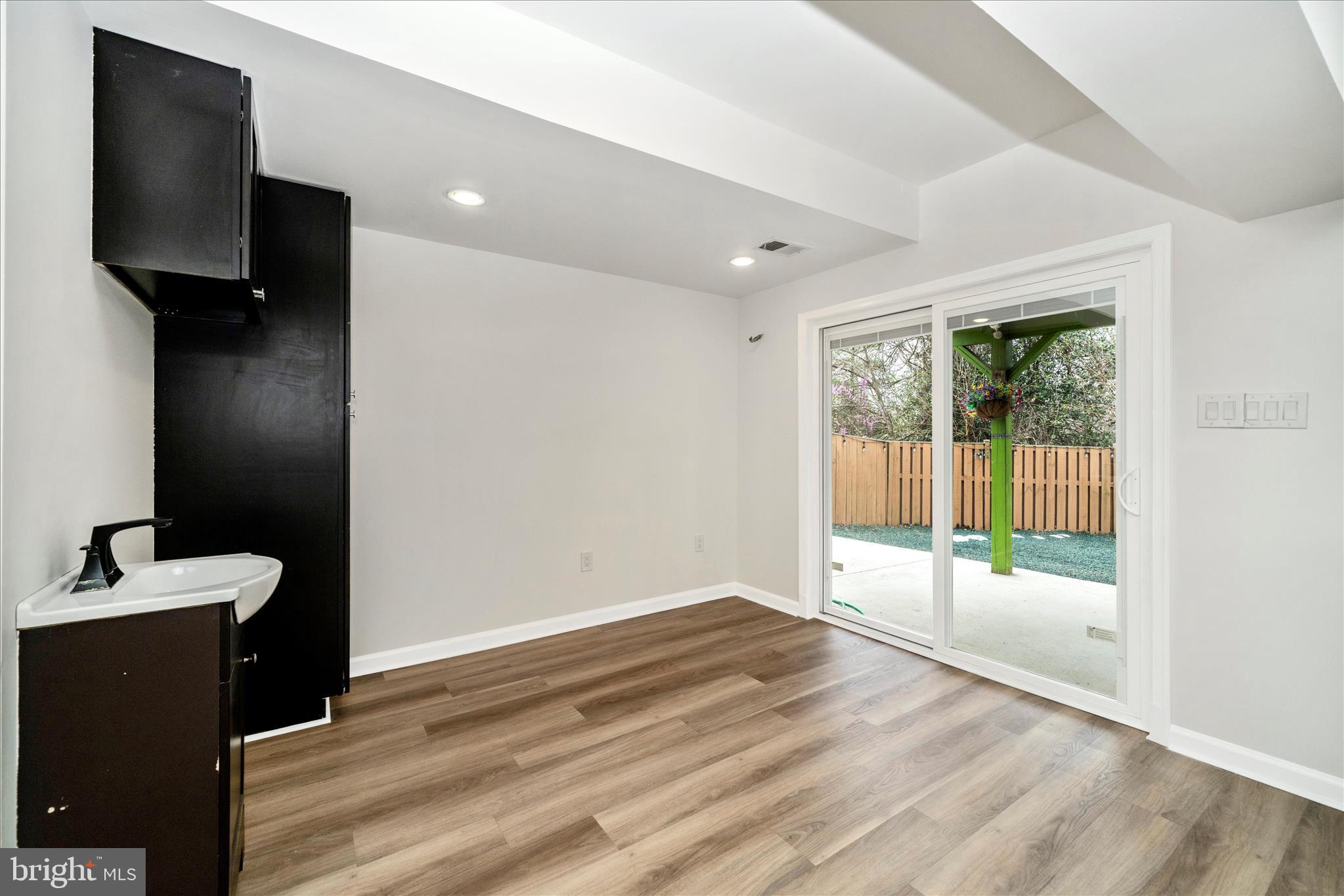 THE ORCHARDS - Residential