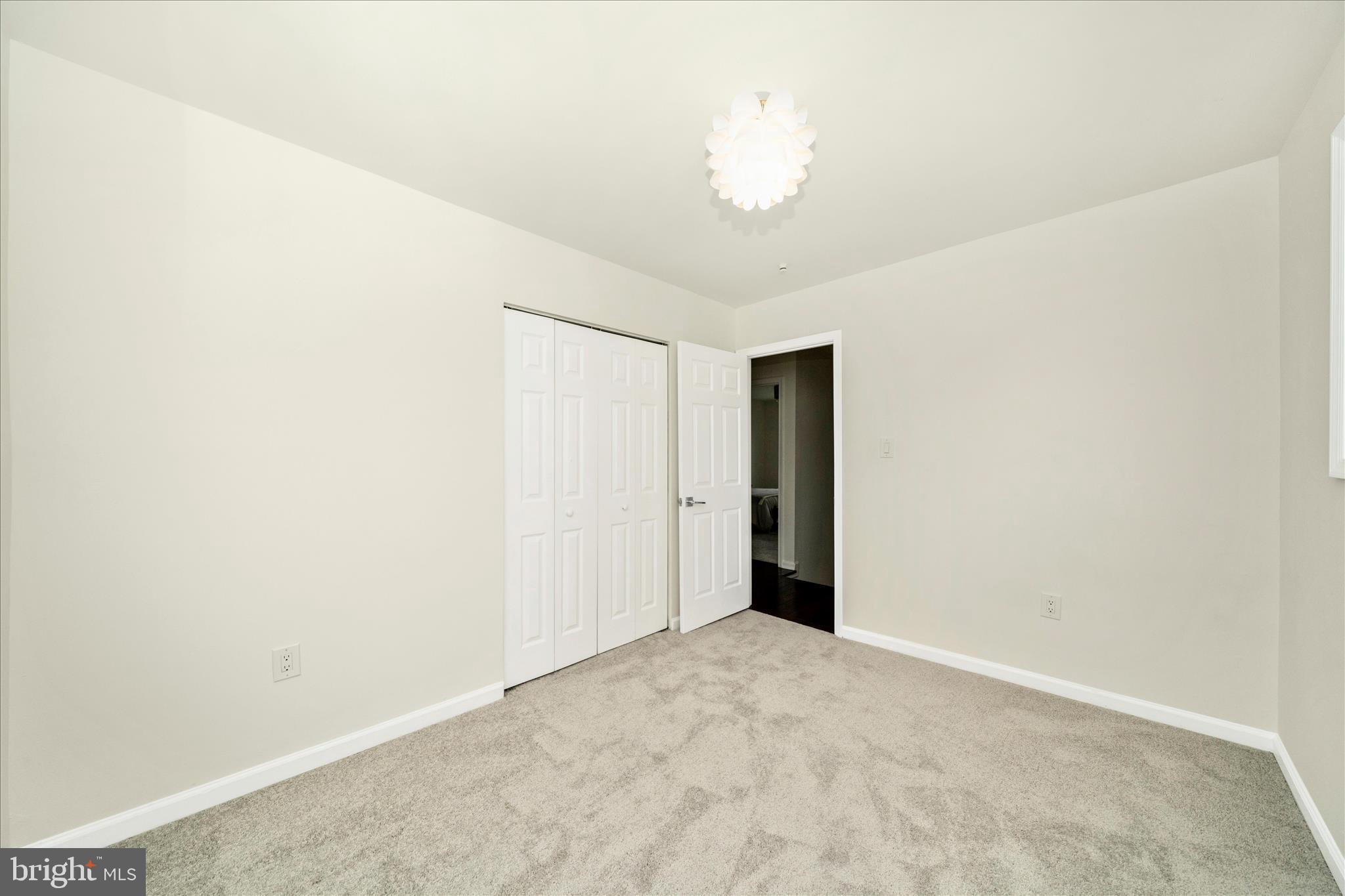 THE ORCHARDS - Residential