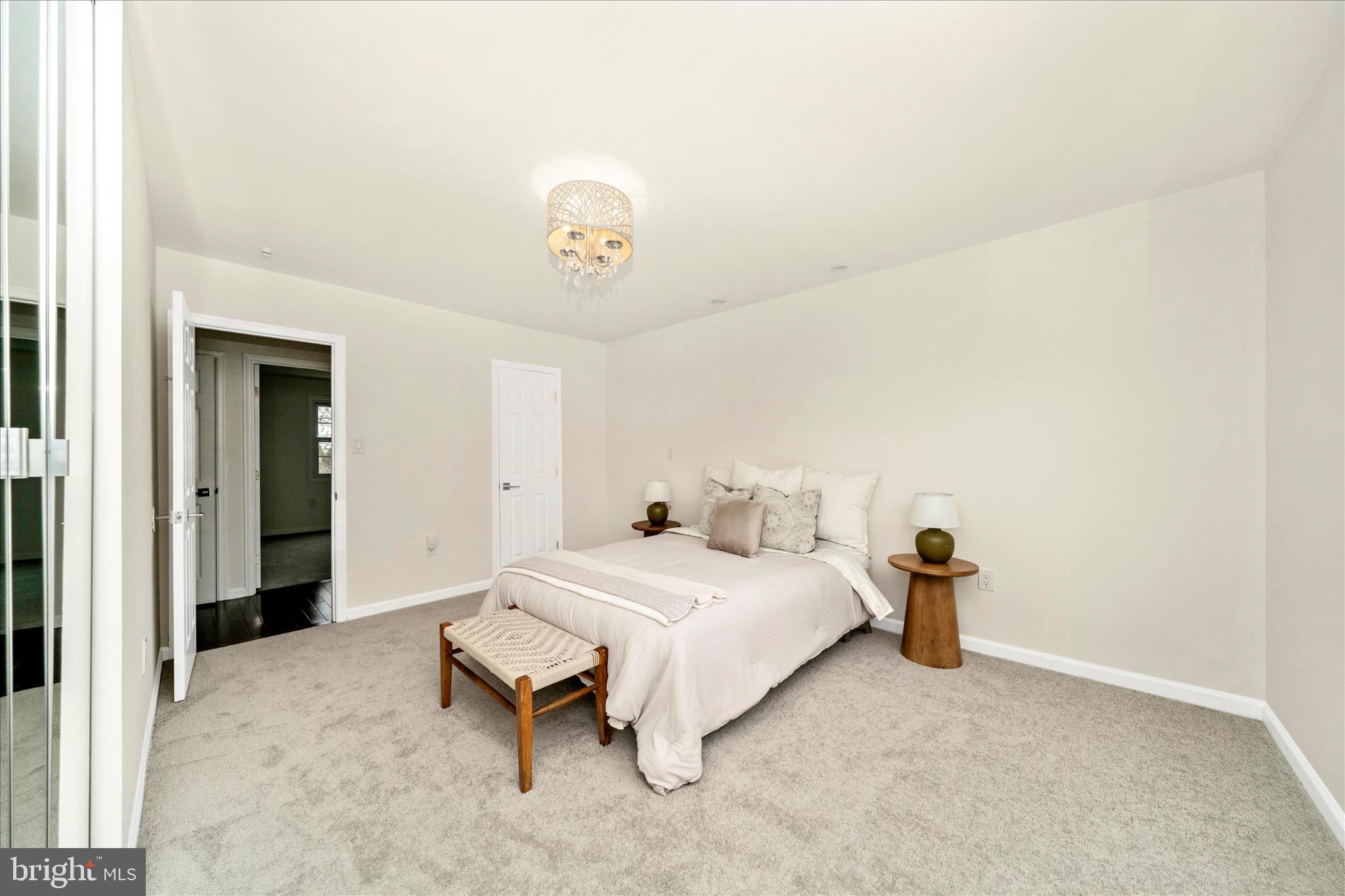 THE ORCHARDS - Residential