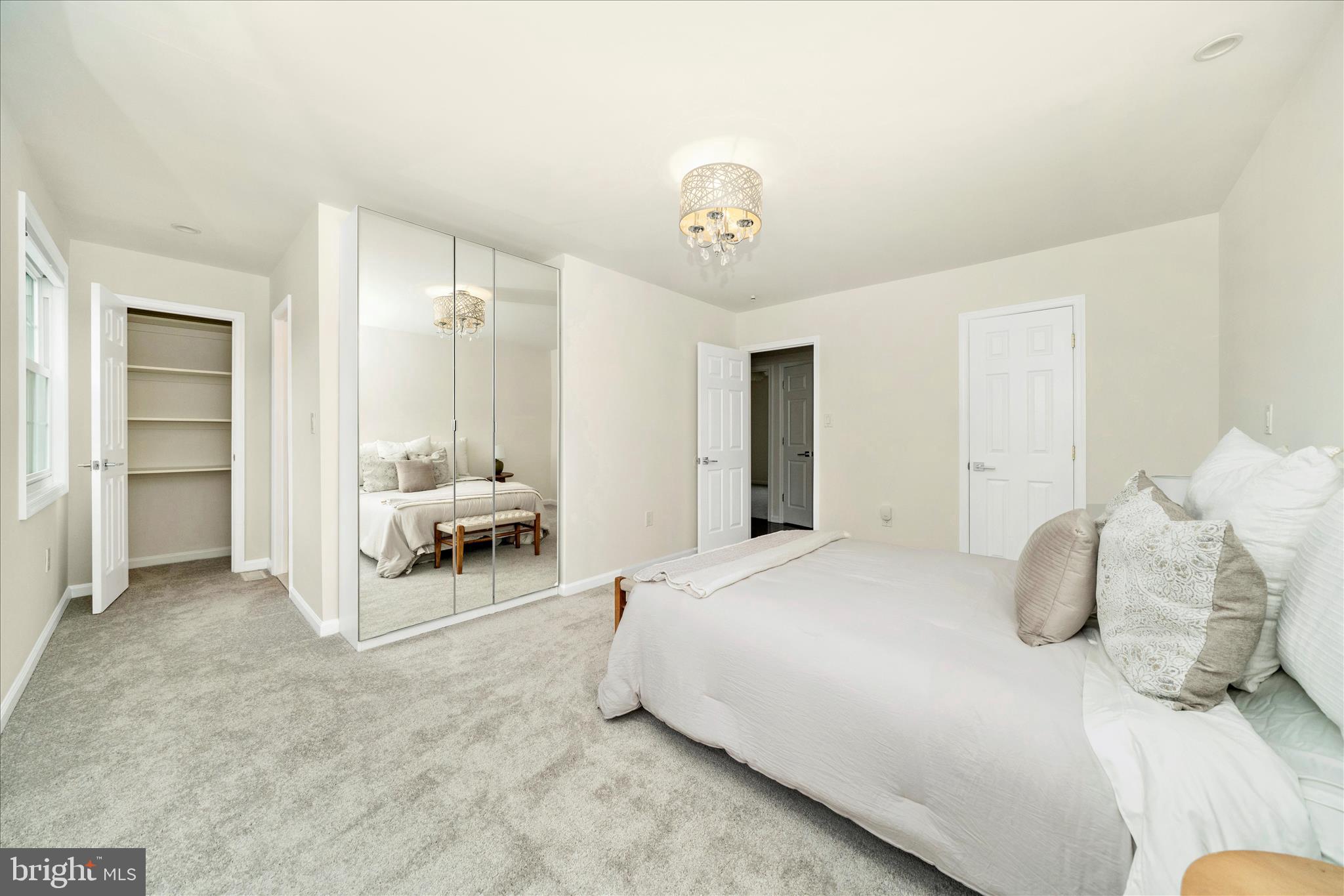 THE ORCHARDS - Residential