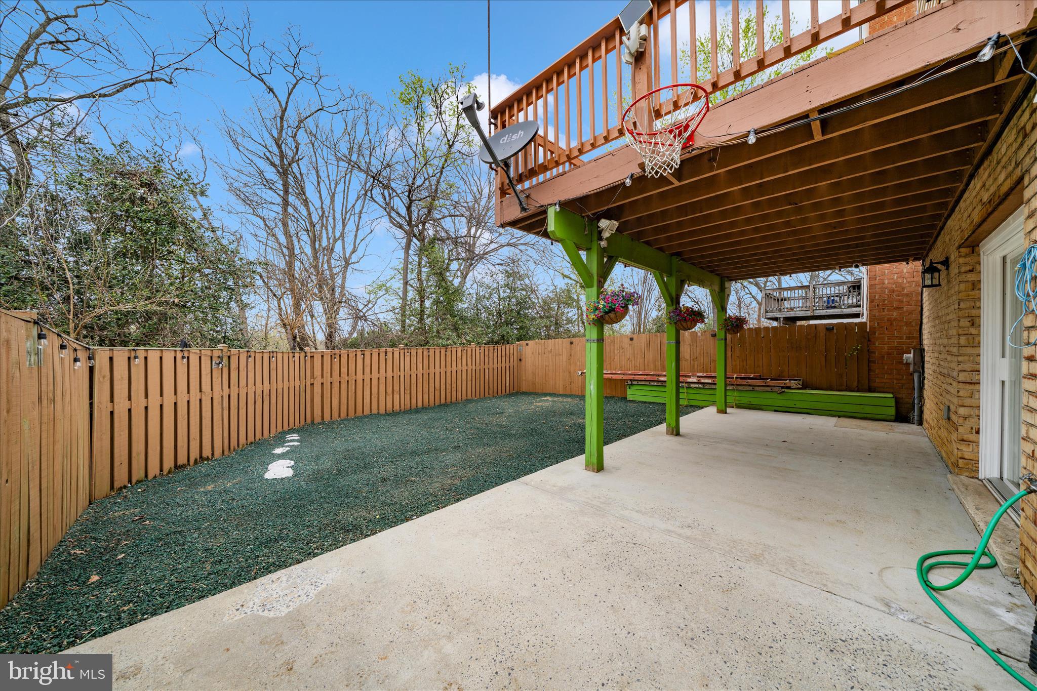 THE ORCHARDS - Residential